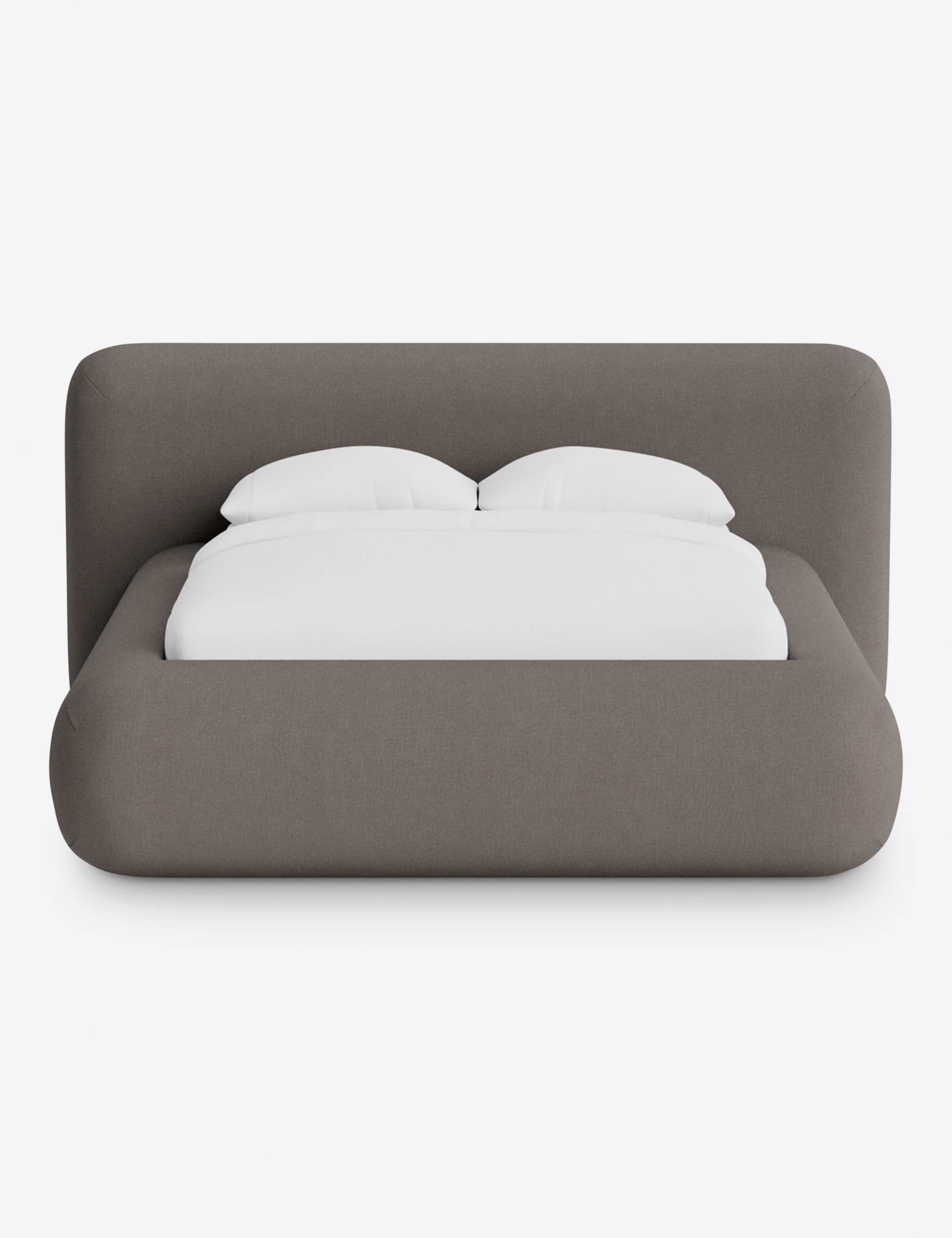 Product image 141