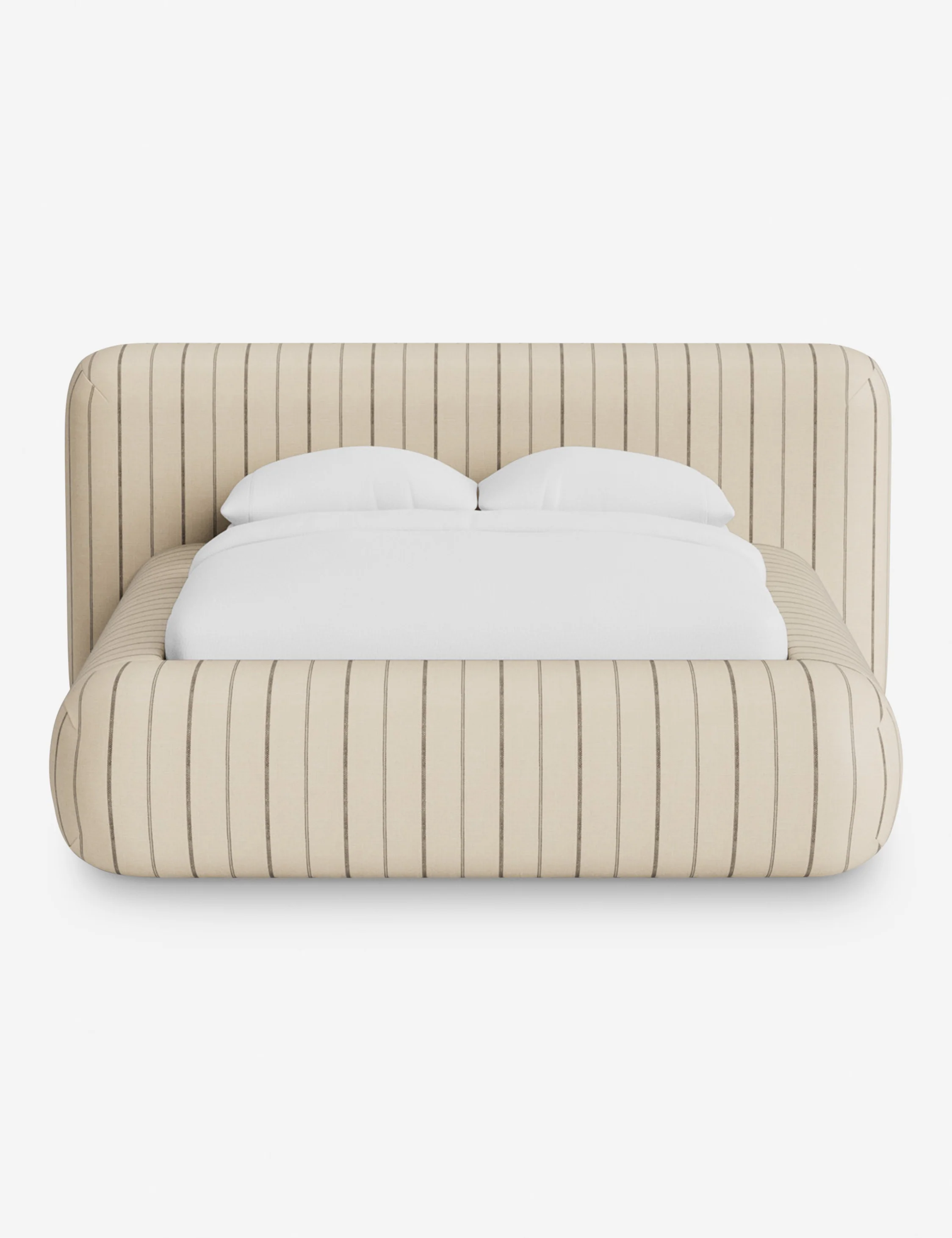 Product image 142