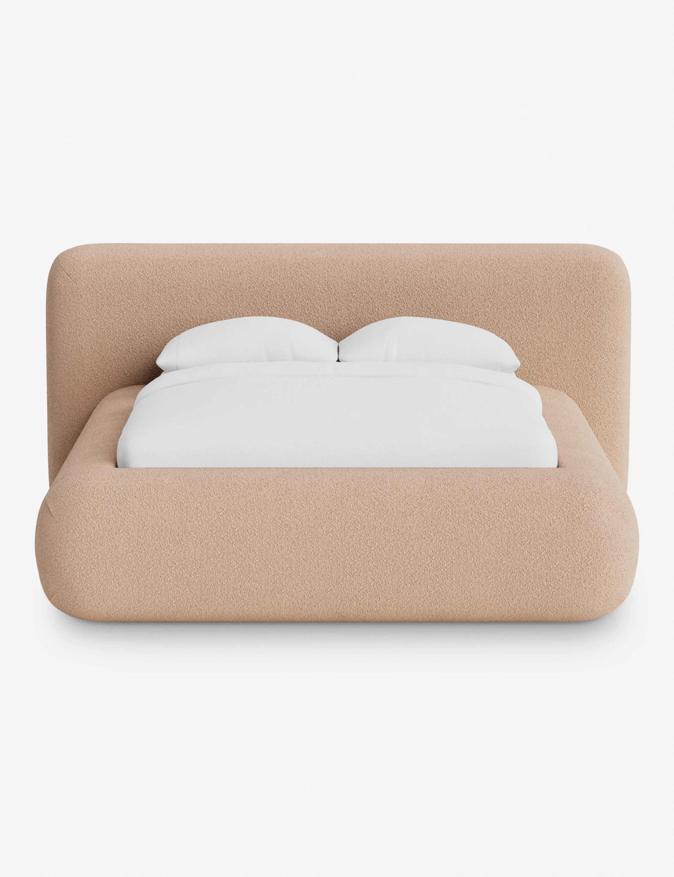 Product image 147