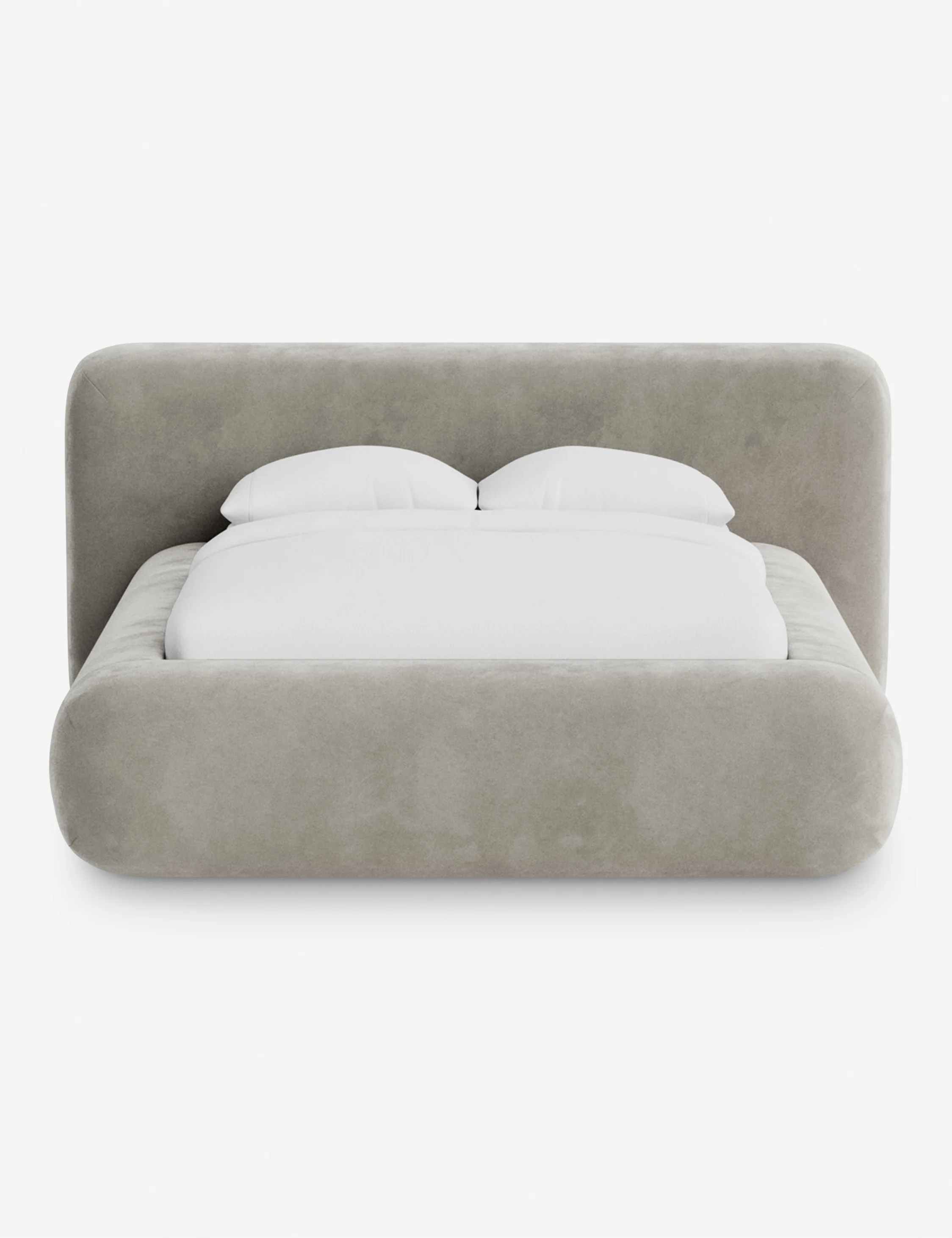 Product image 149