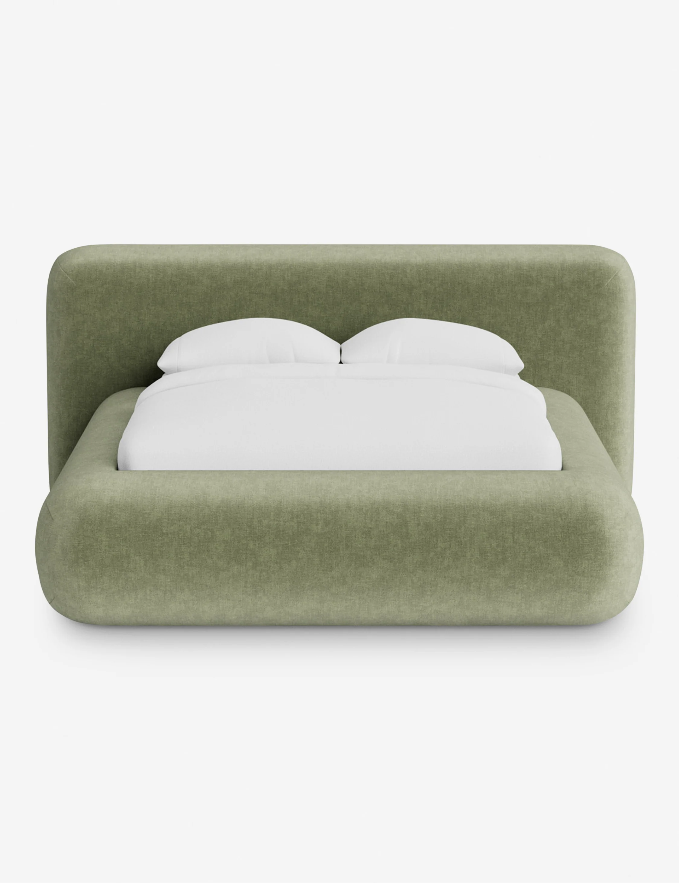 Product image 154