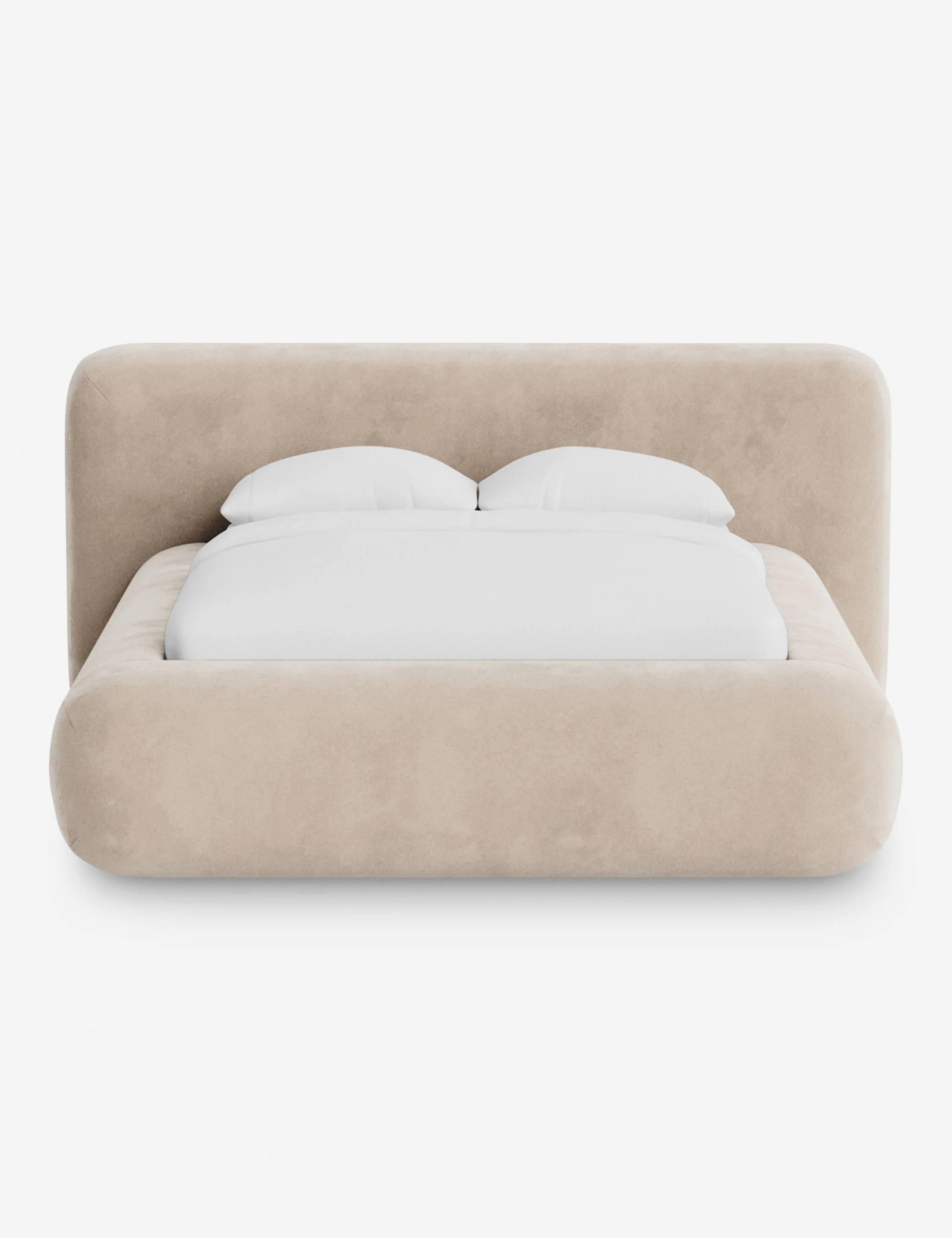 Product image 156