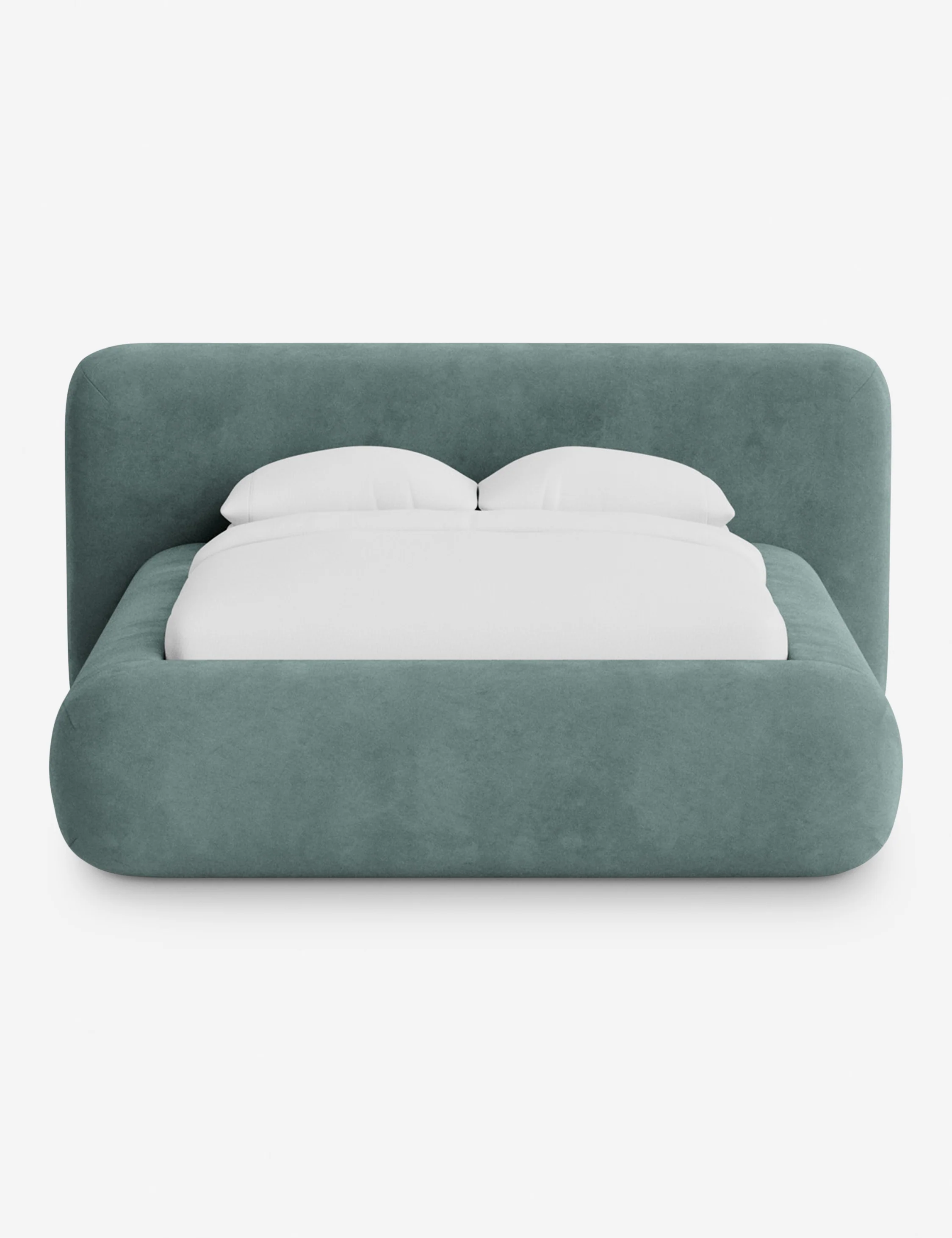 Product image 157