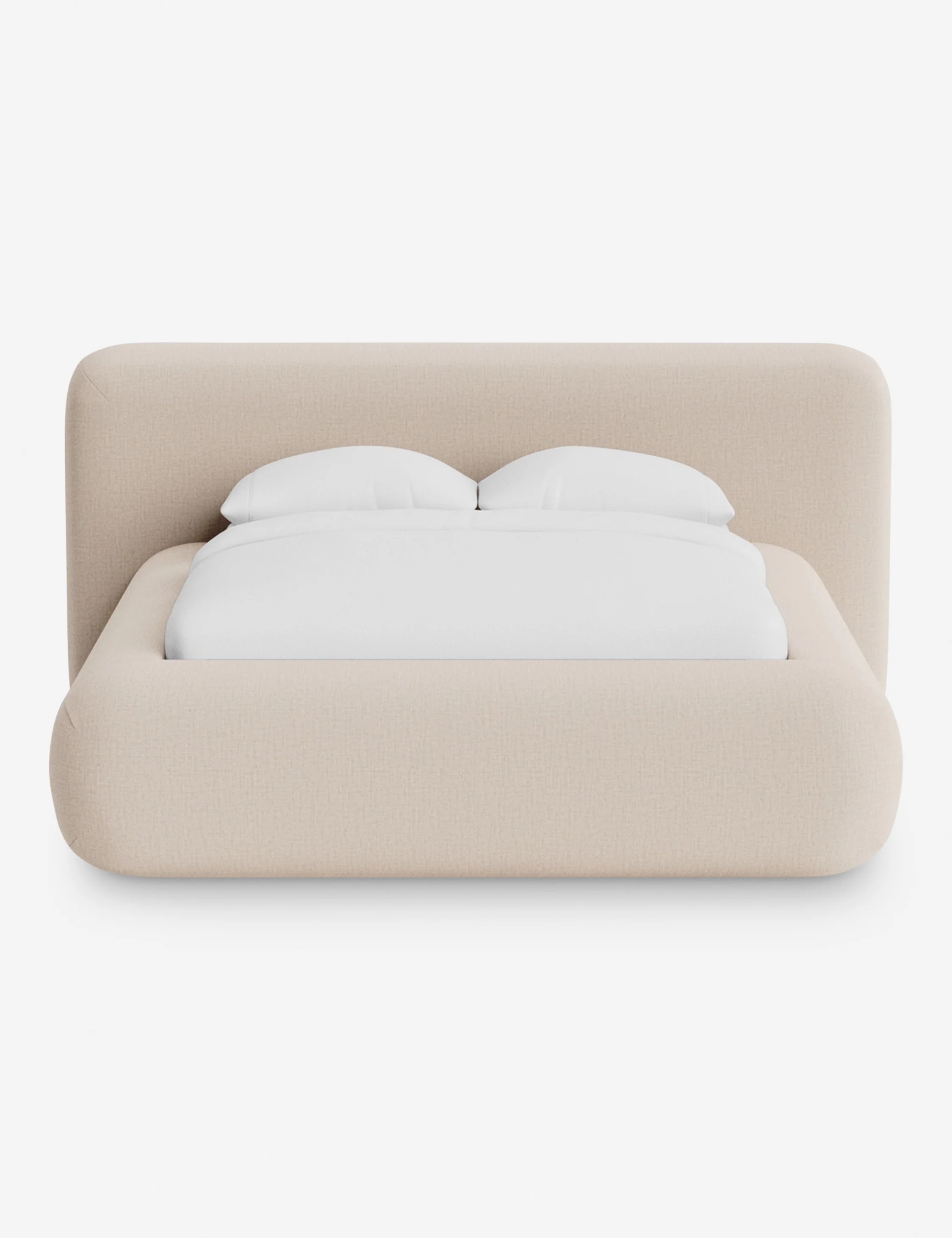 Product image 161