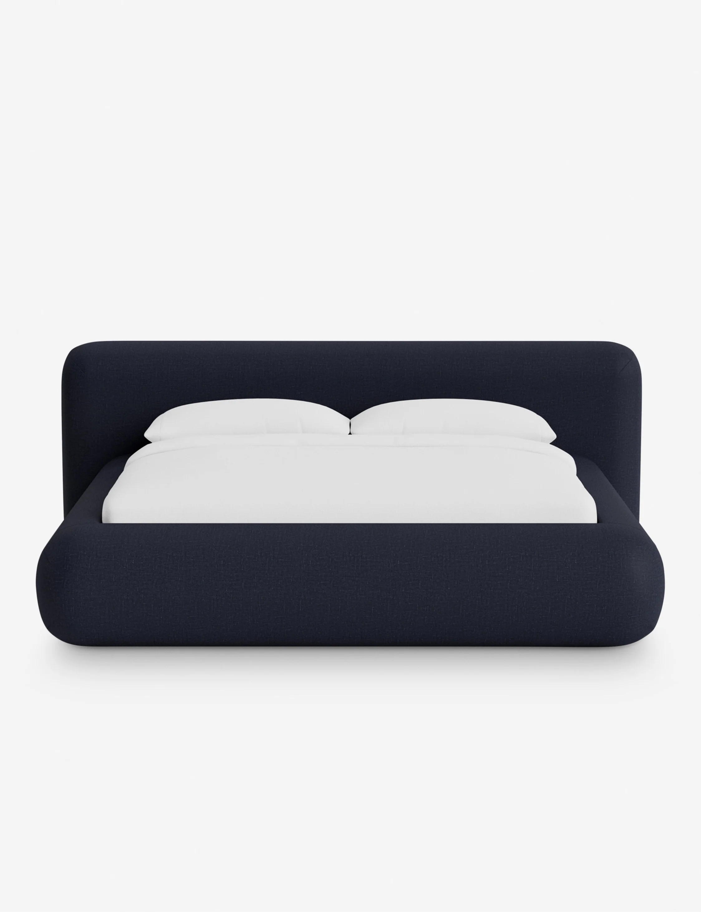 Product image 170