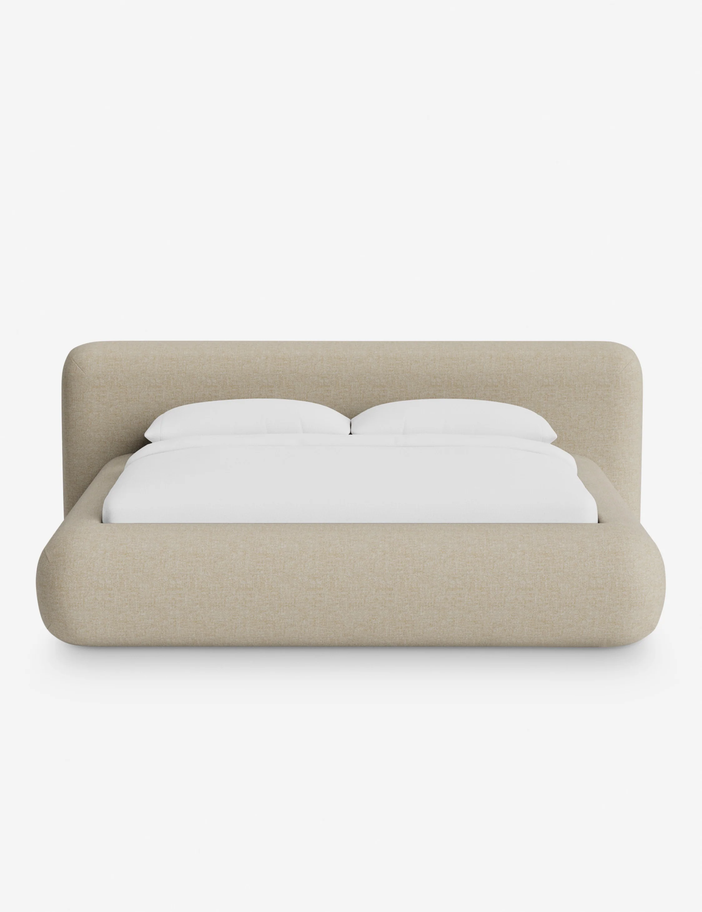 Product image 171