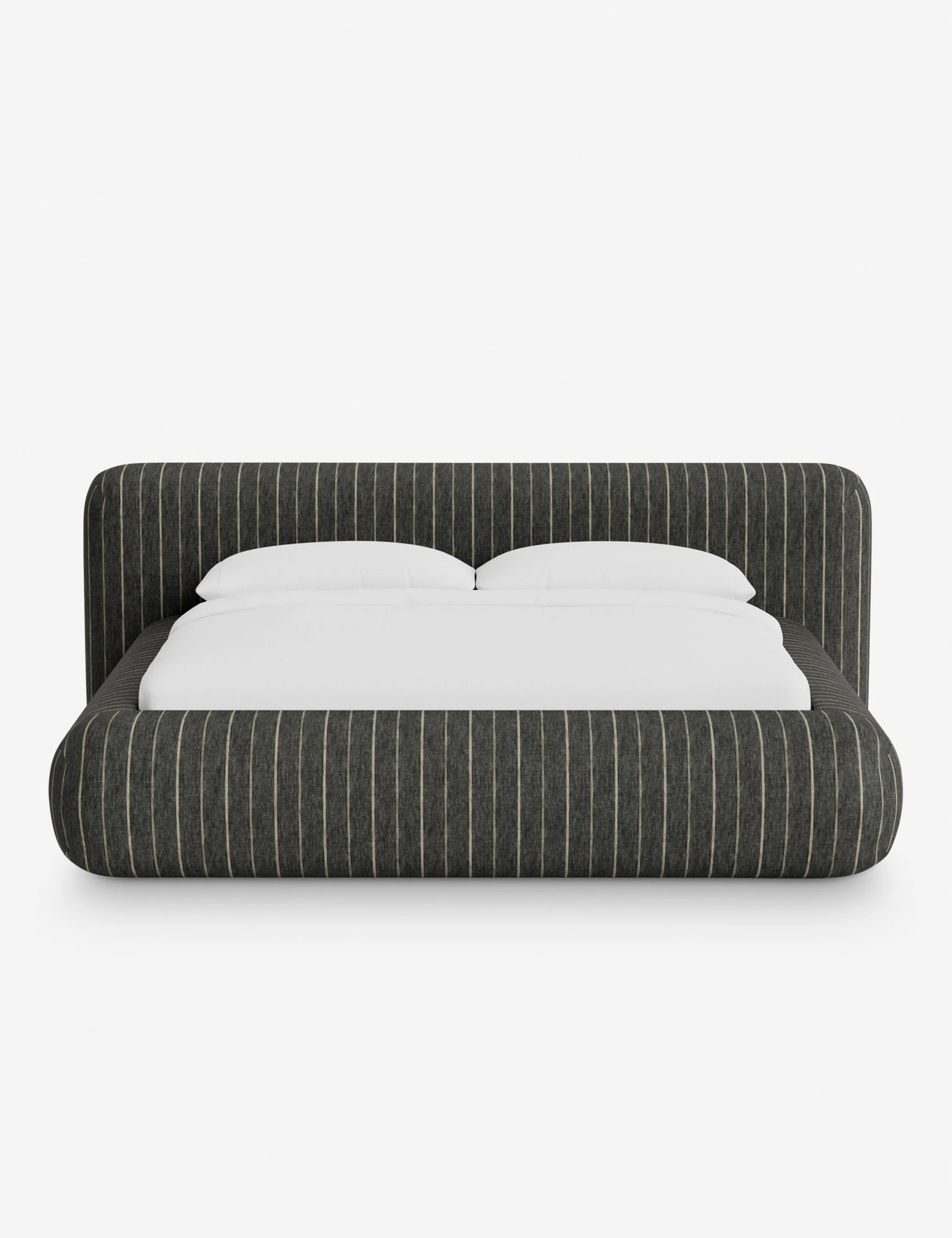 Product image 175