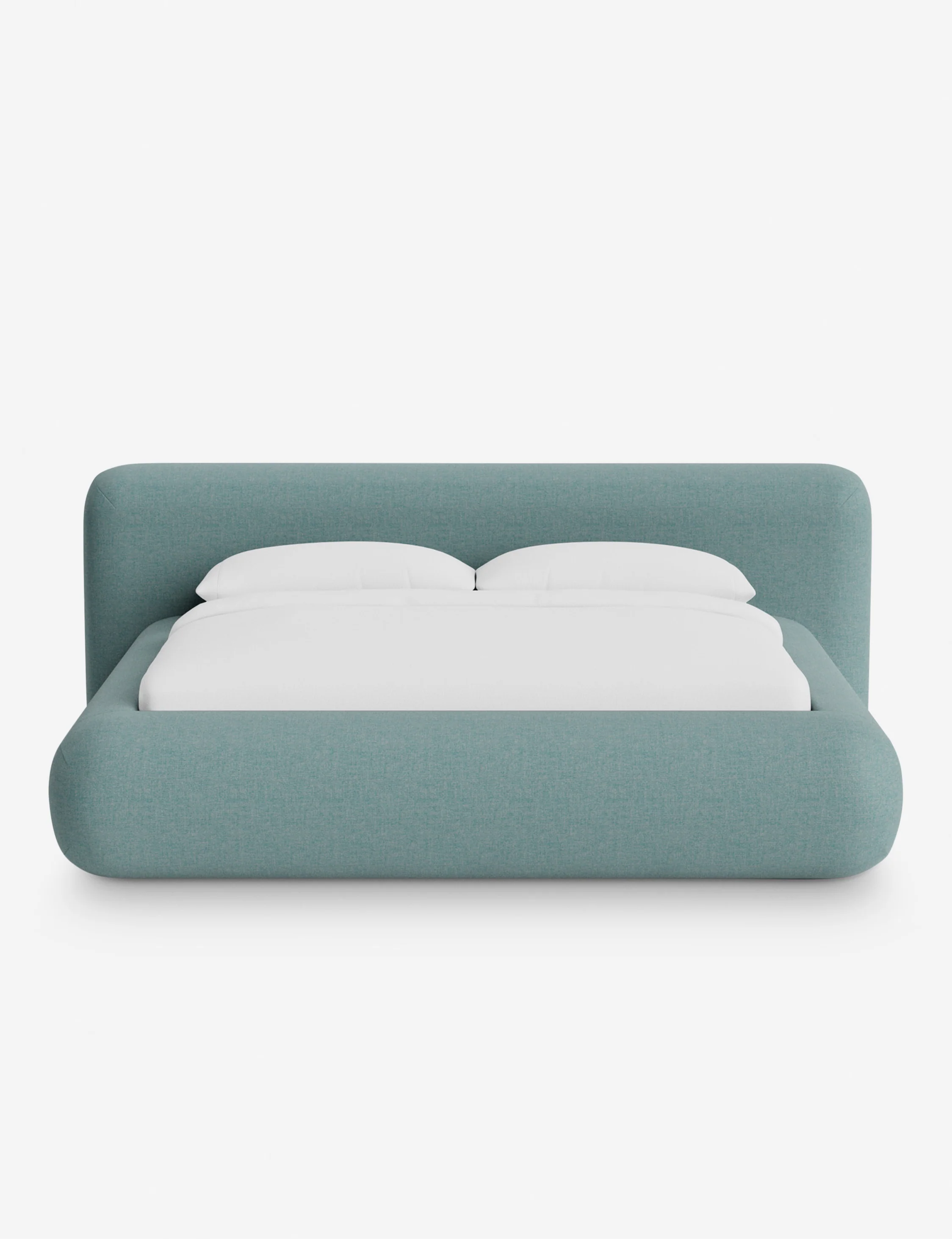 Product image 177