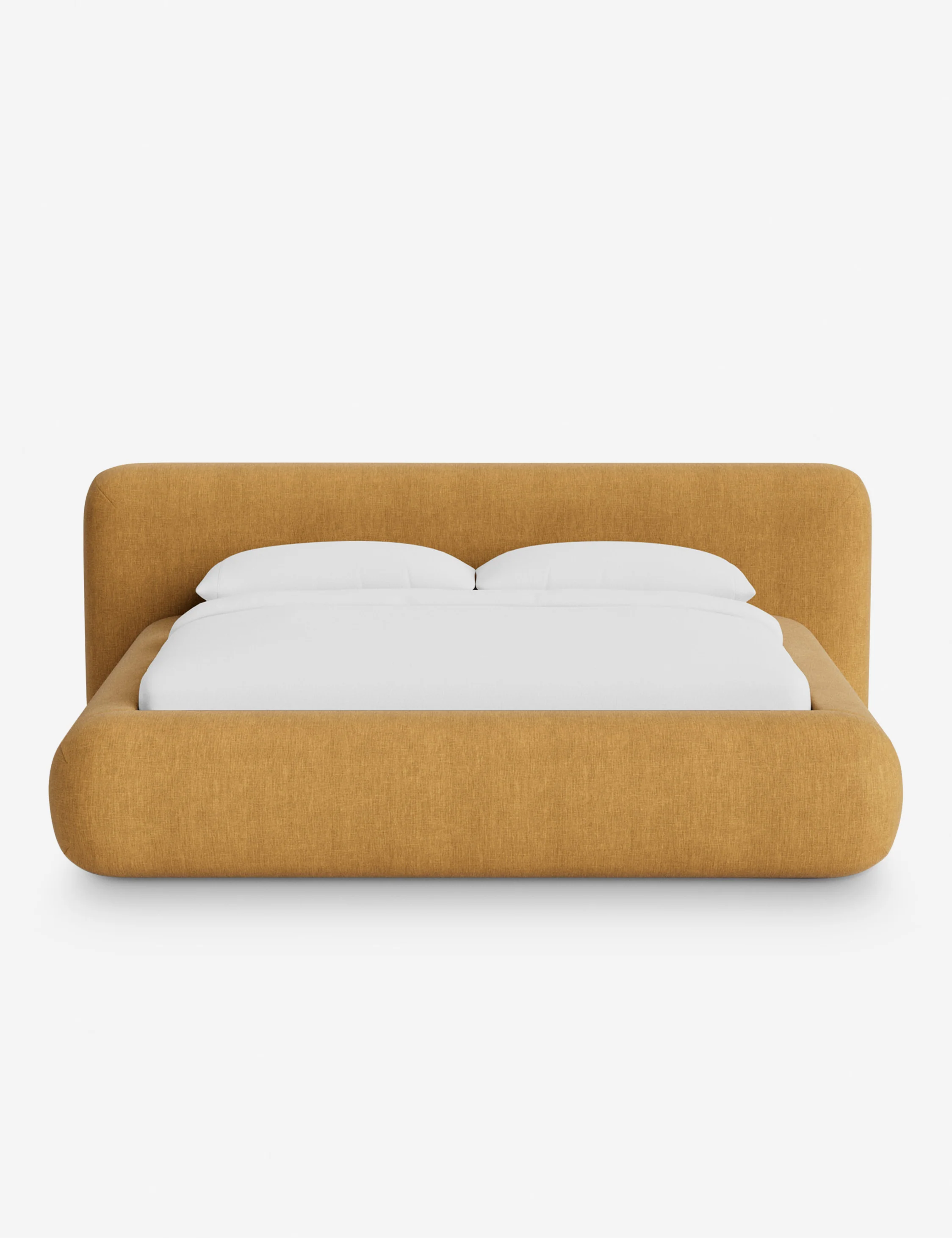 Product image 185