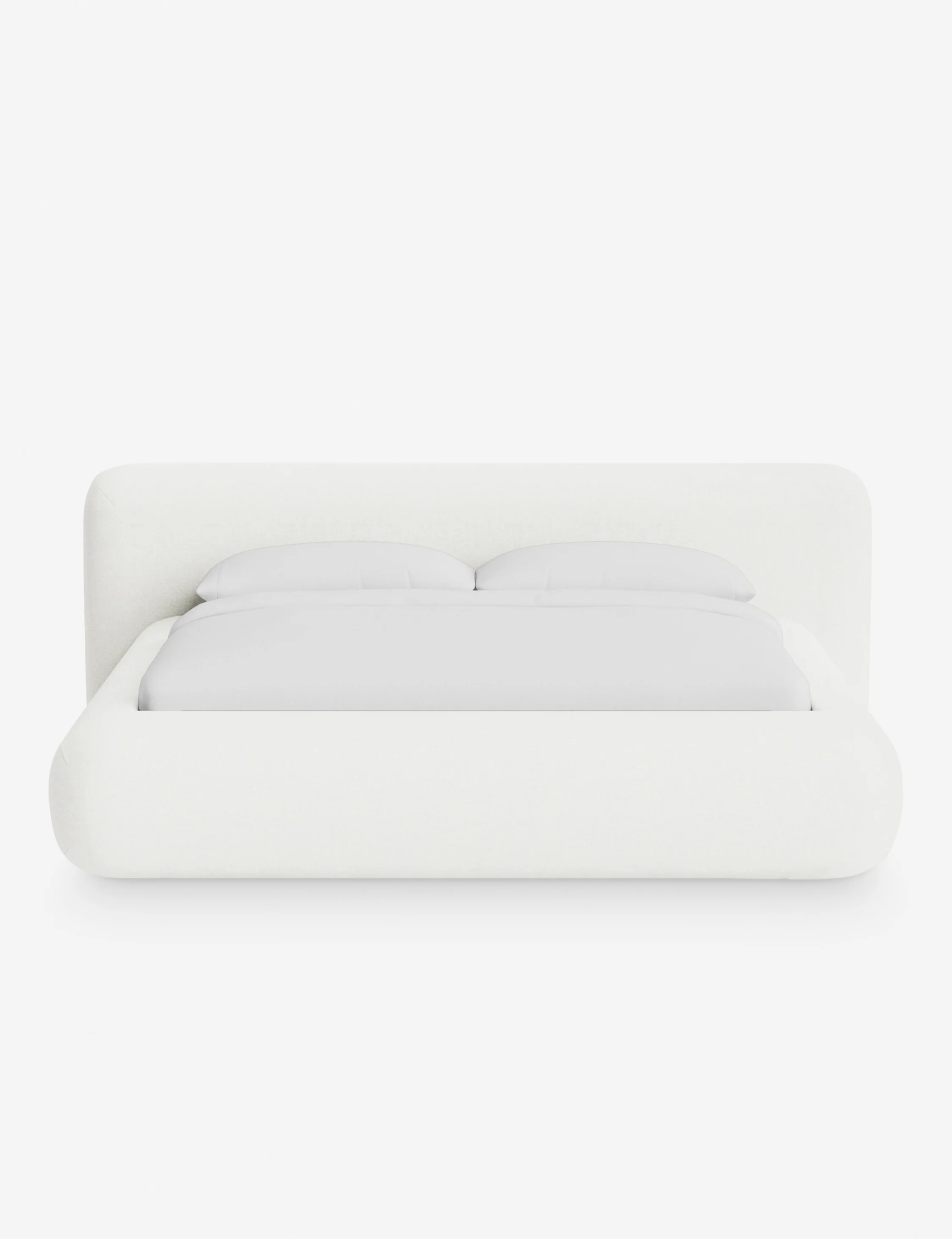 Product image 187