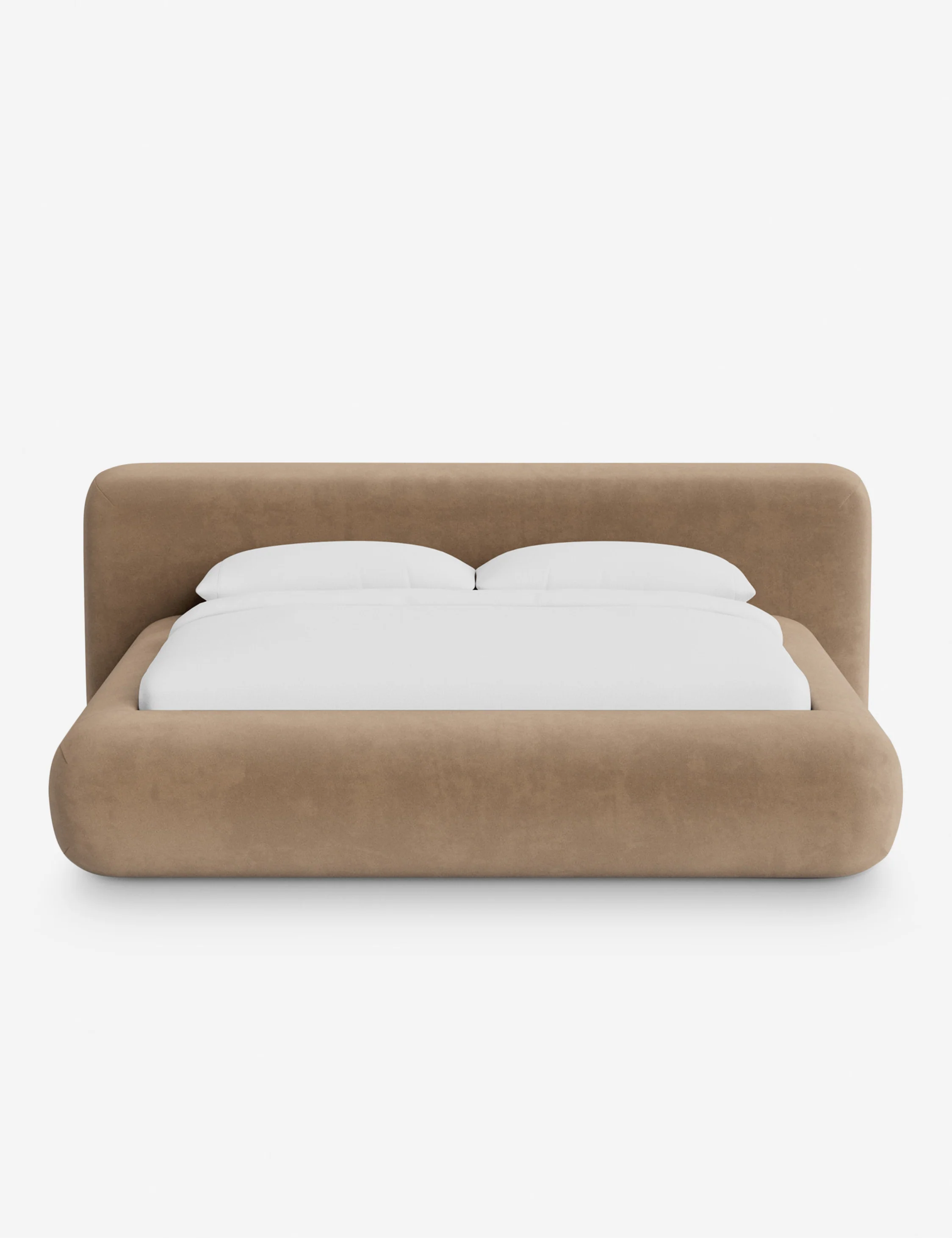 Product image 190