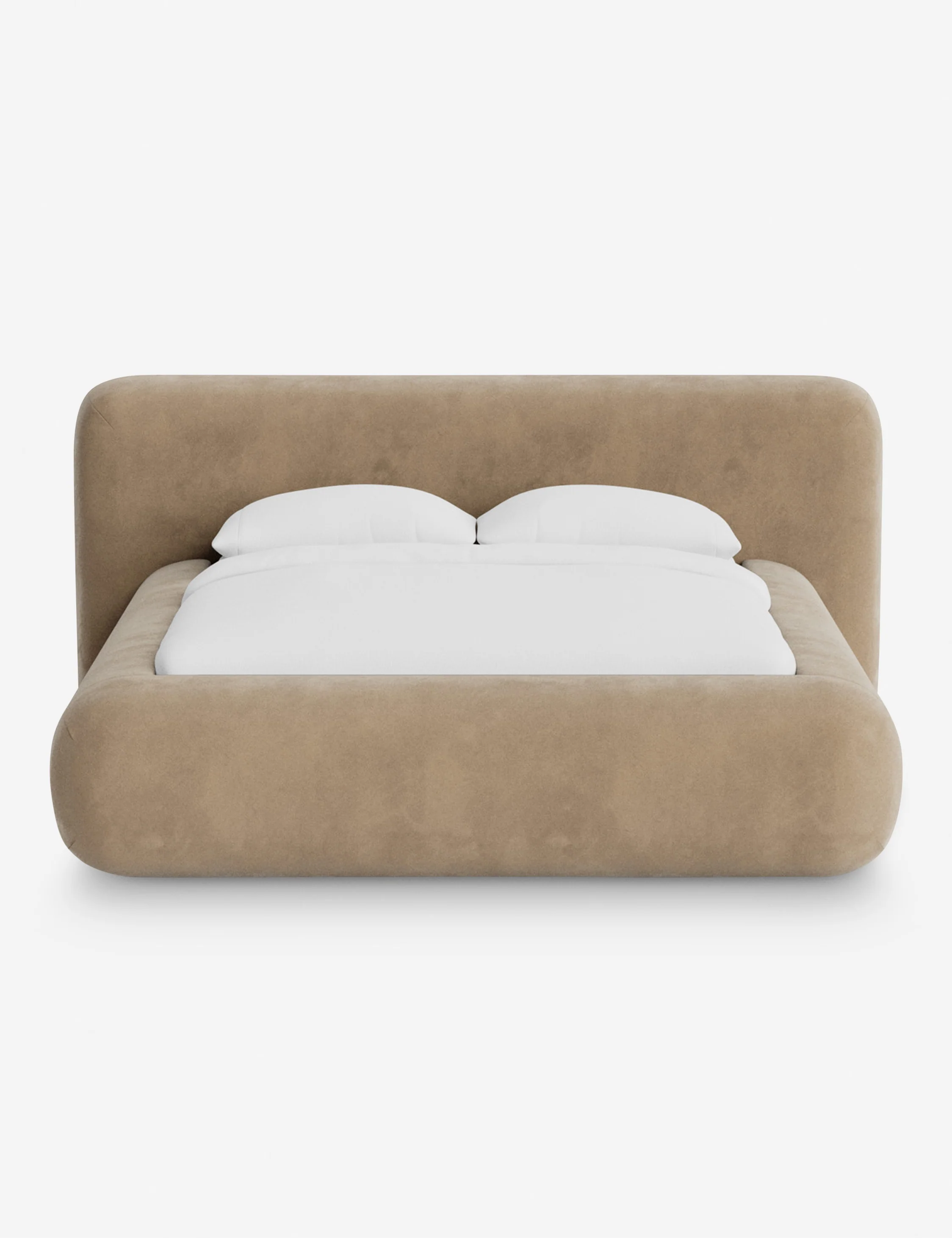 Product image 194