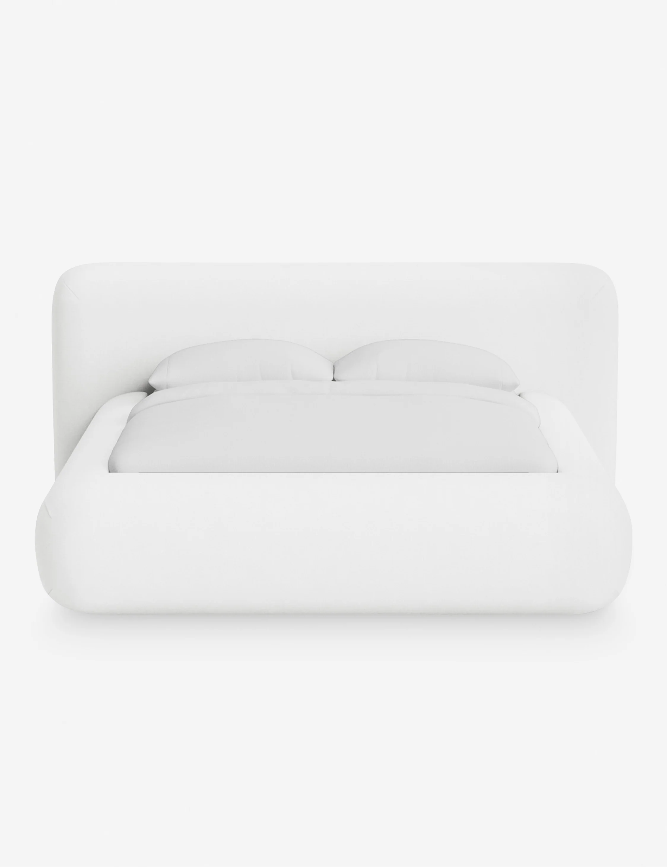 Product image 198