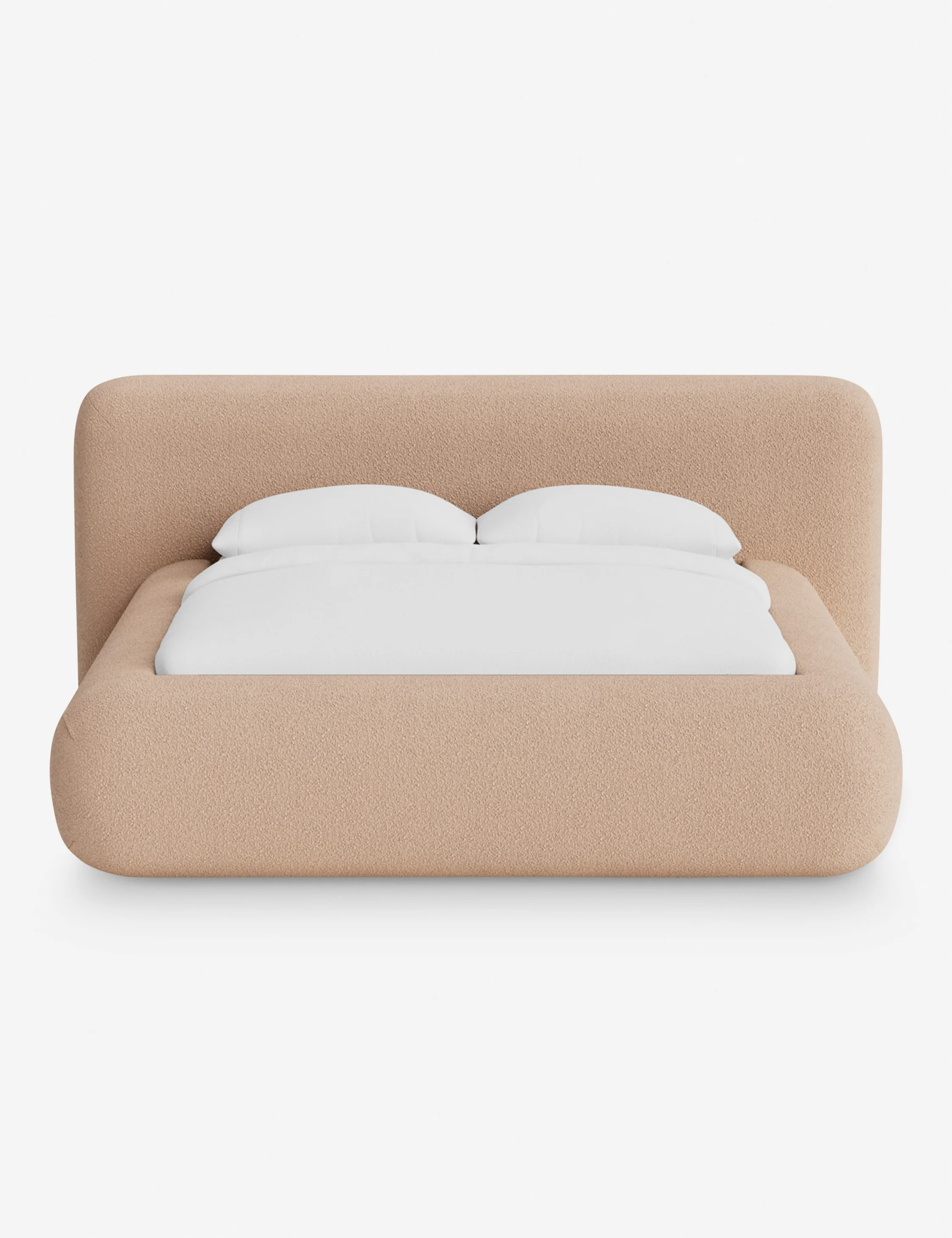 Product image 206