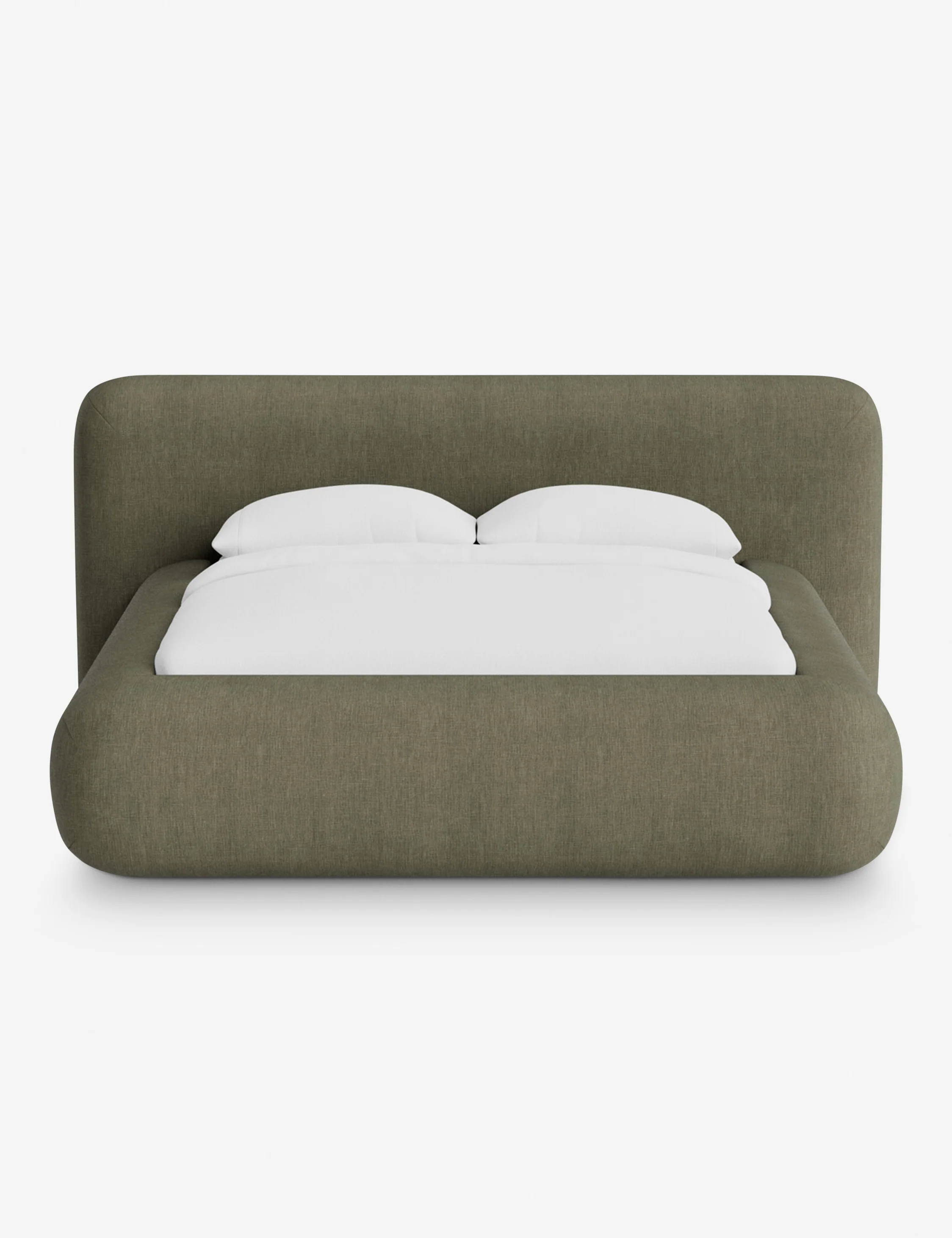 Product image 212