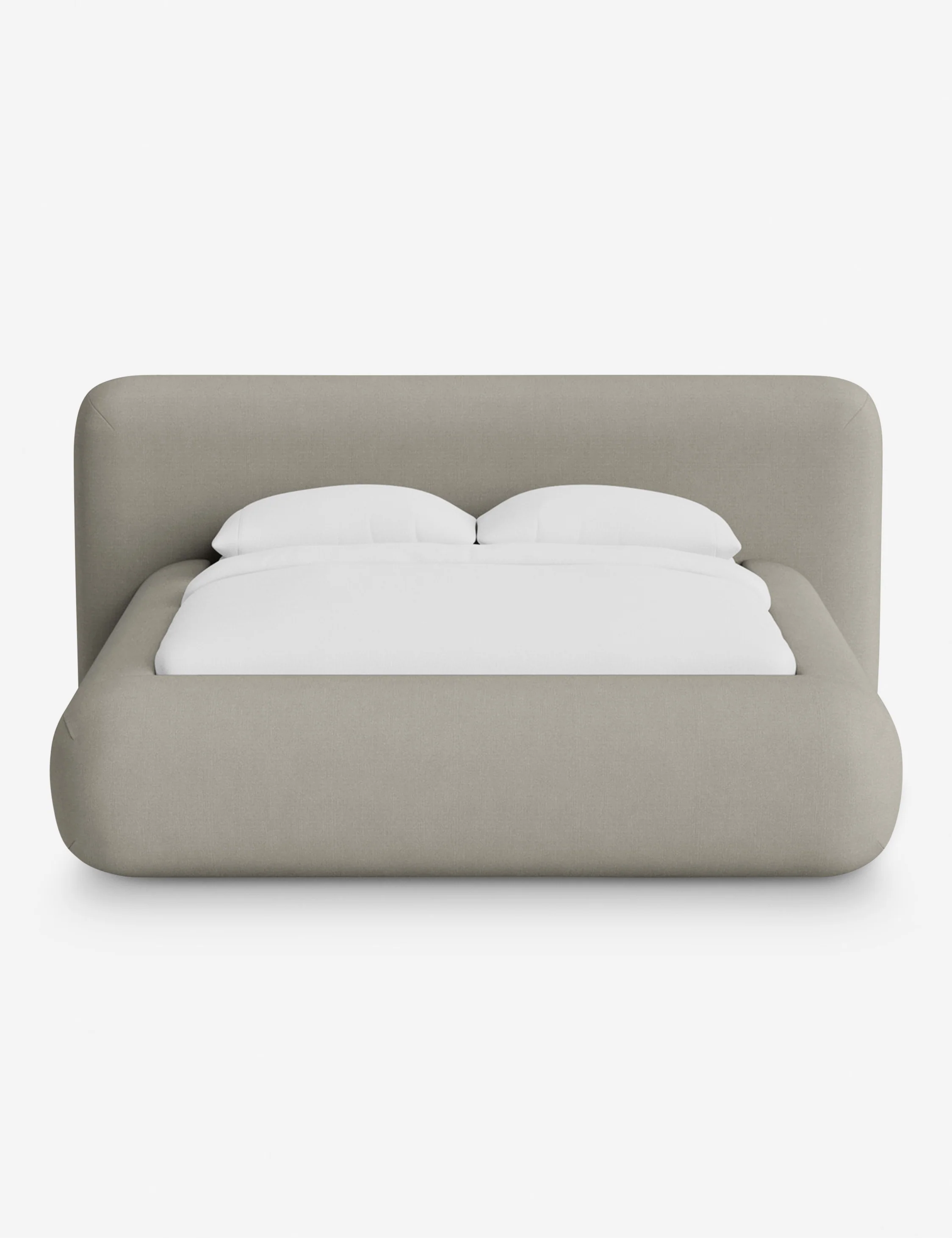 Product image 218