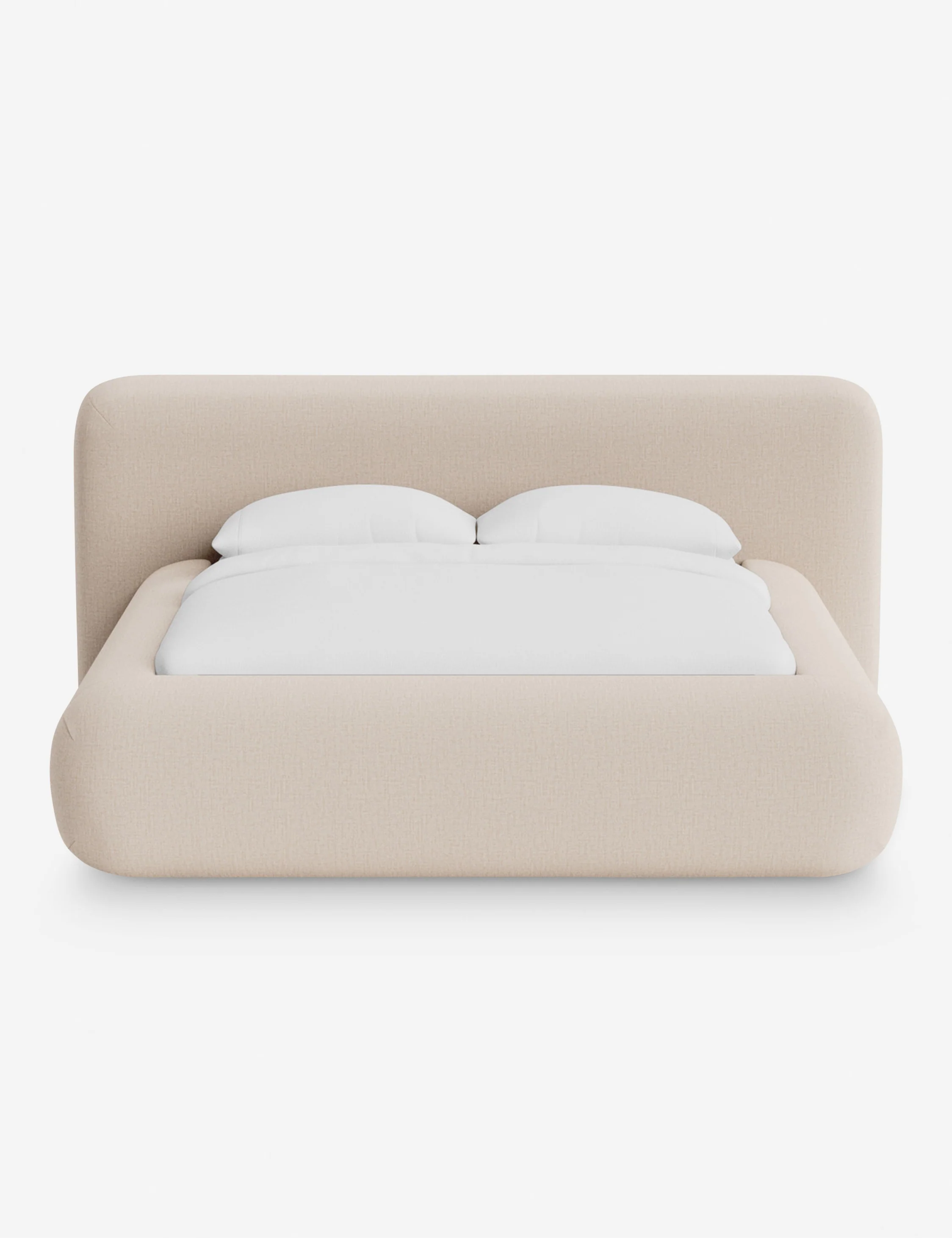 Product image 220