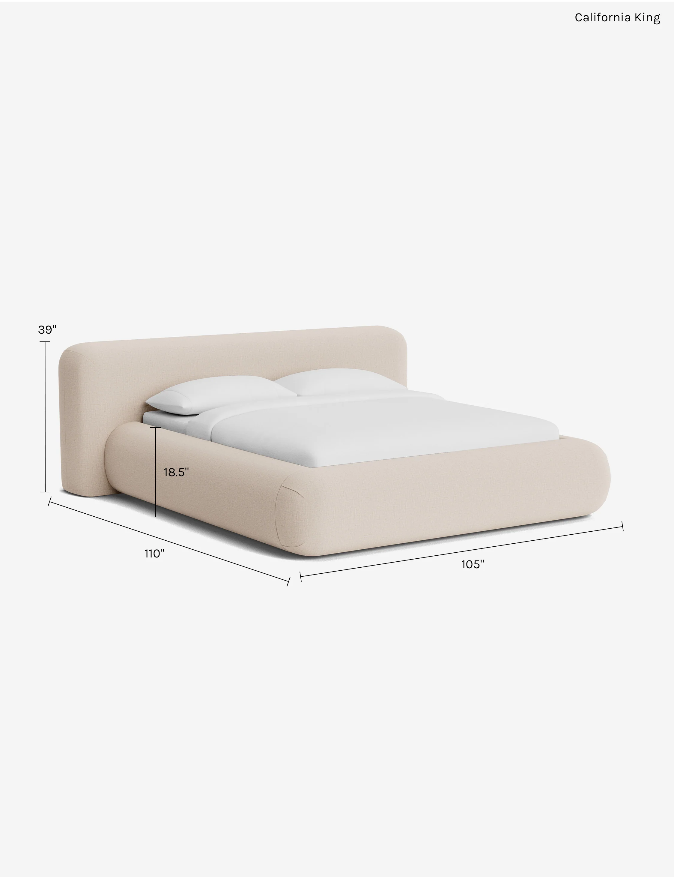 Product image 226