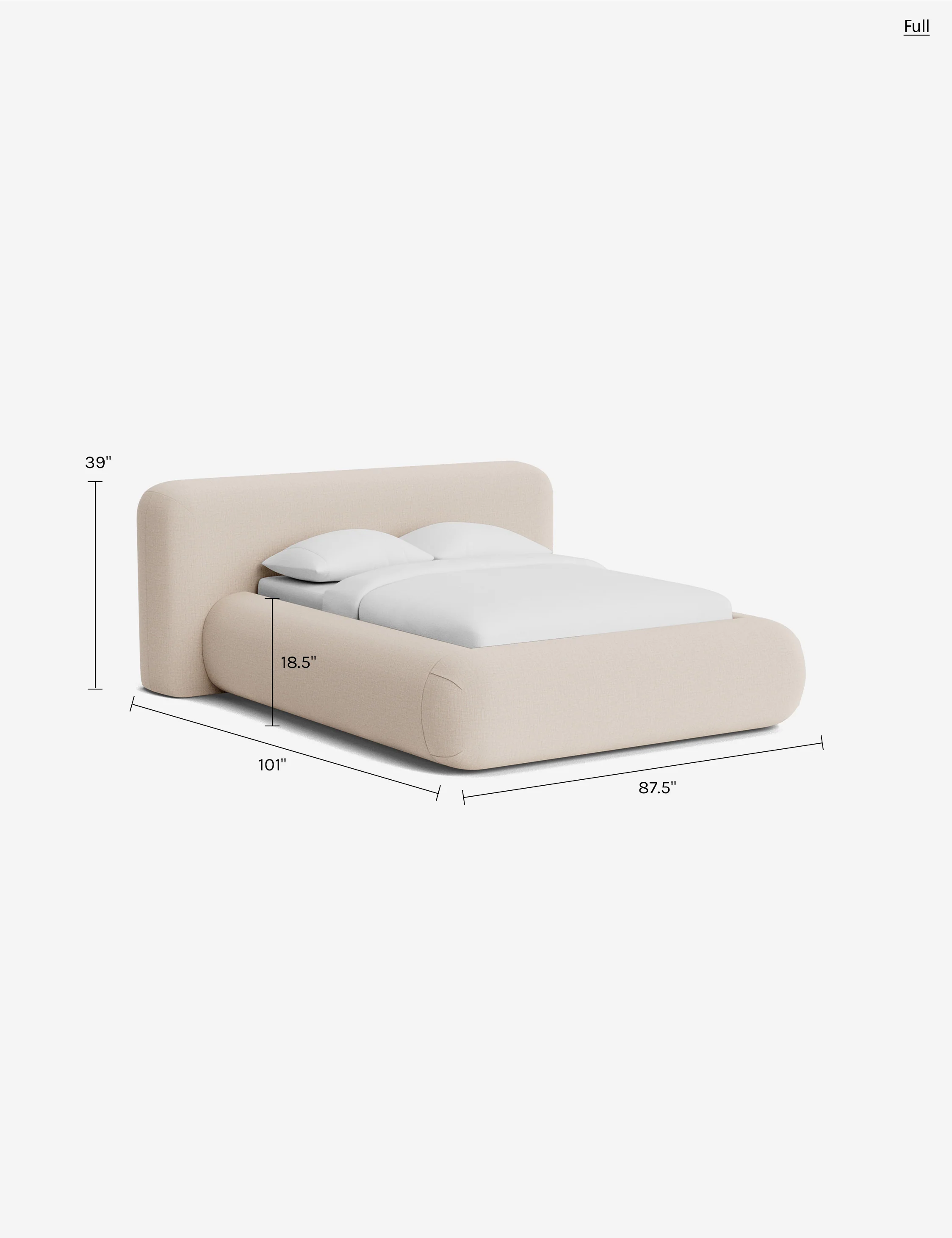 Product image 229