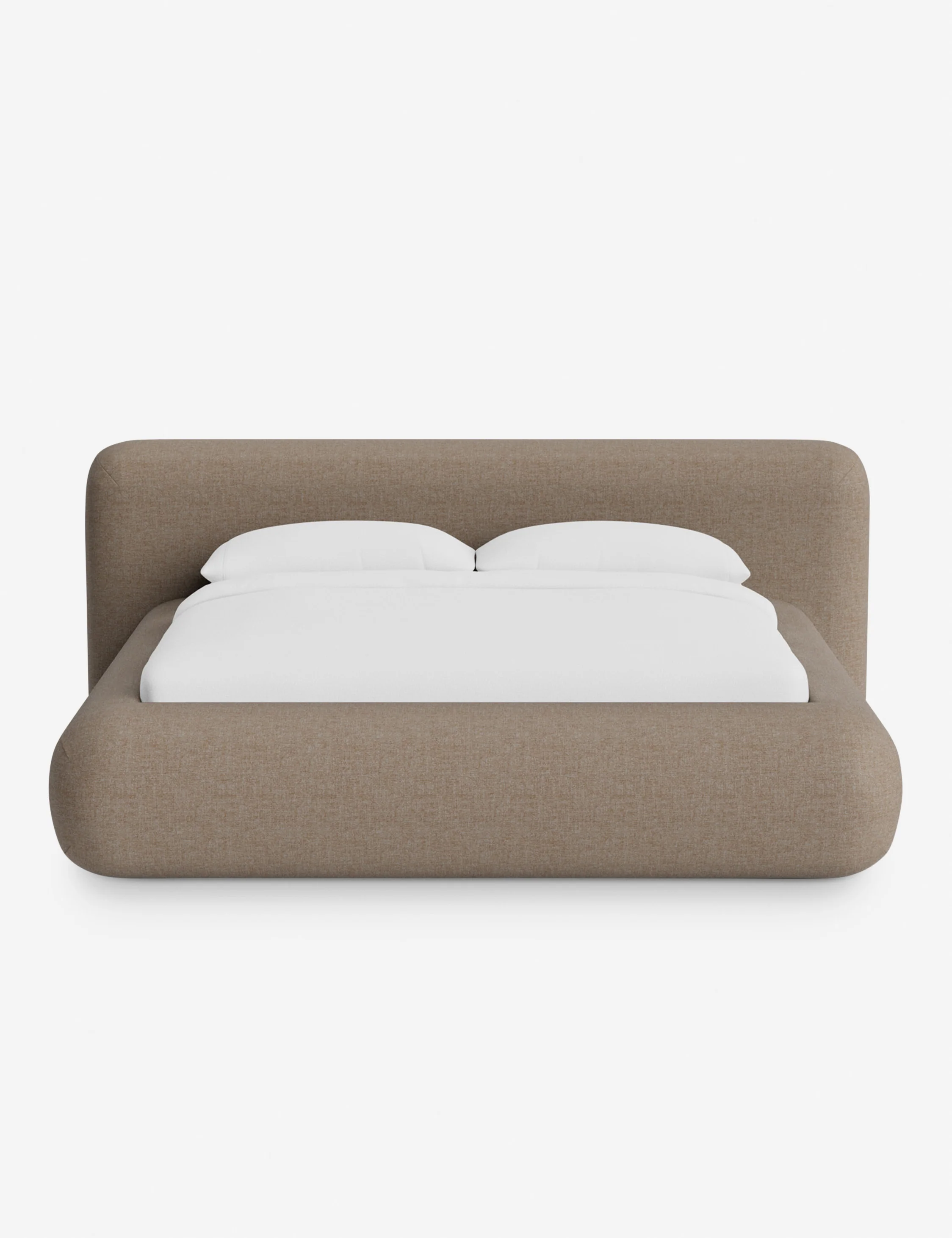 Product image 87