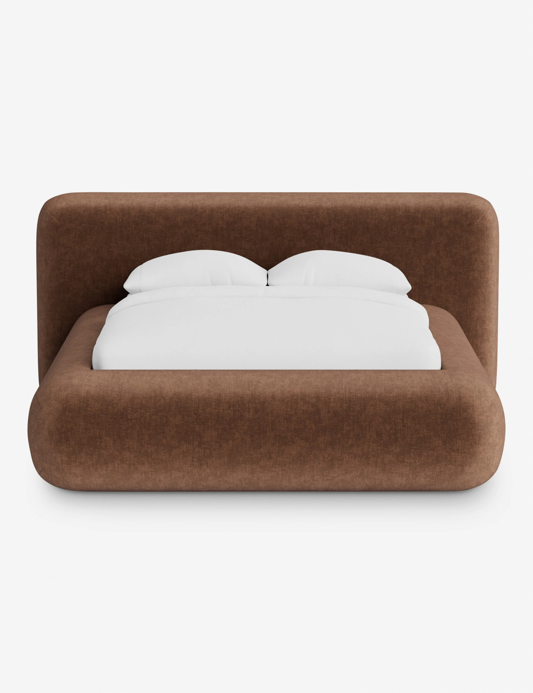 Product image 90
