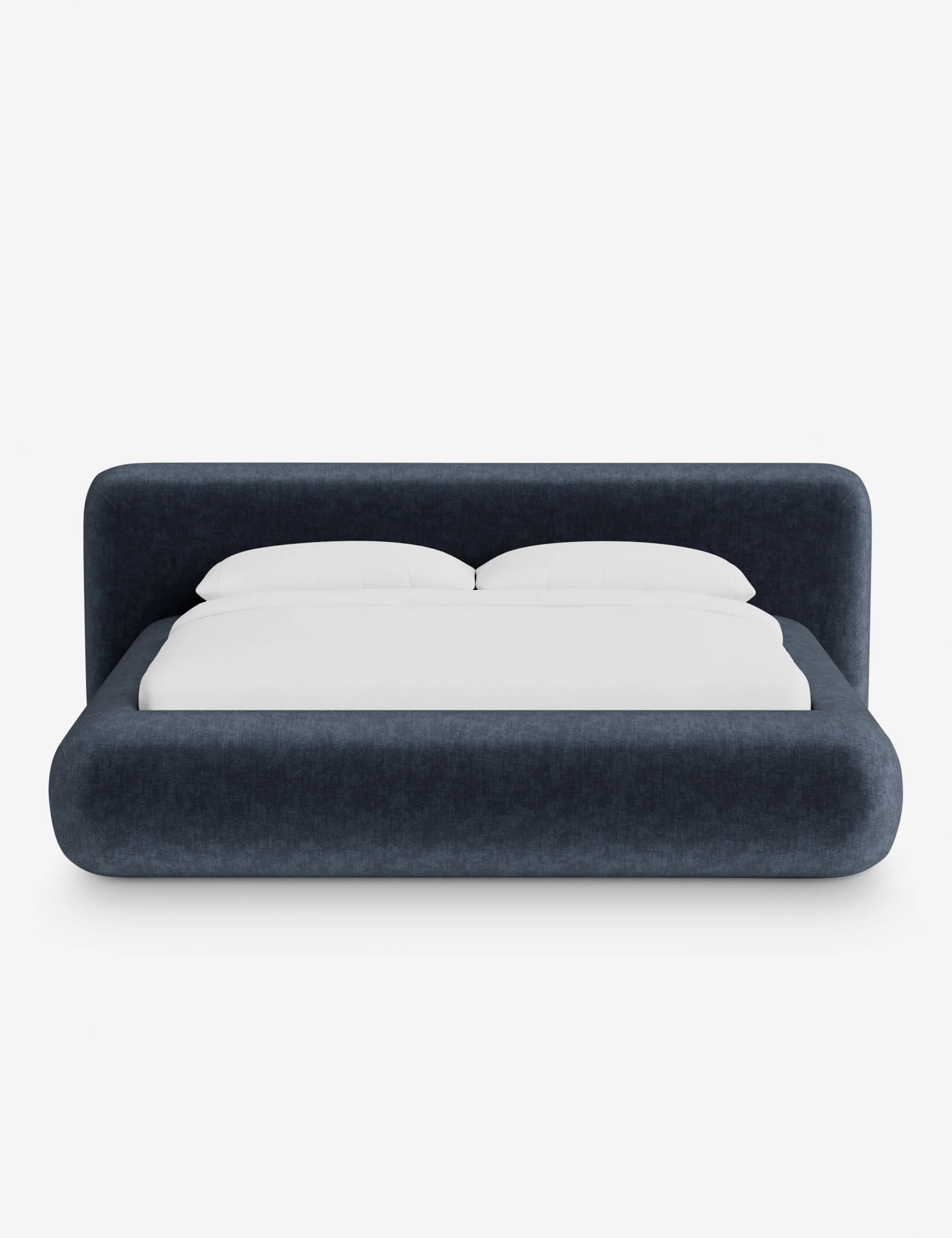 Product image 96