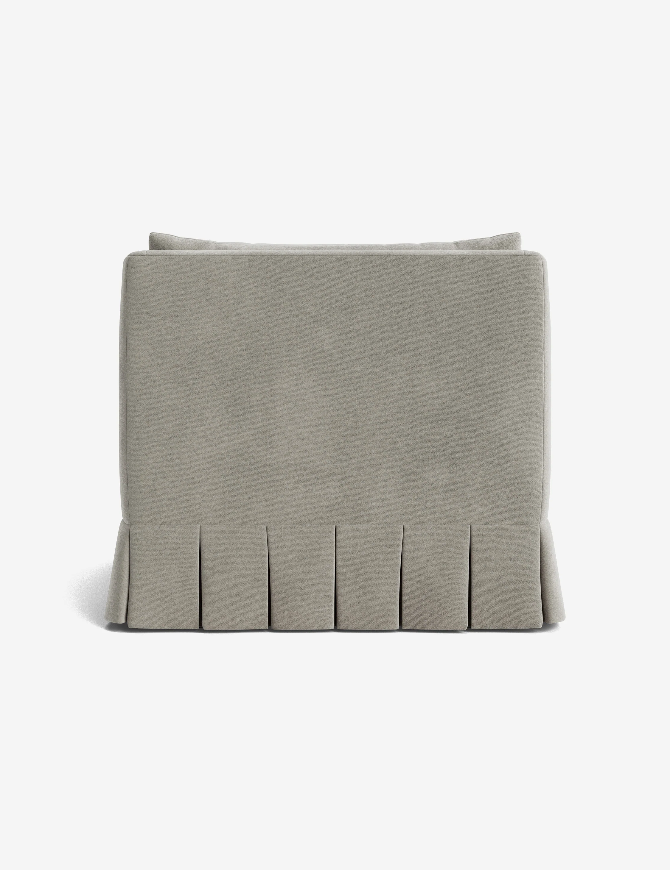 Product image 101
