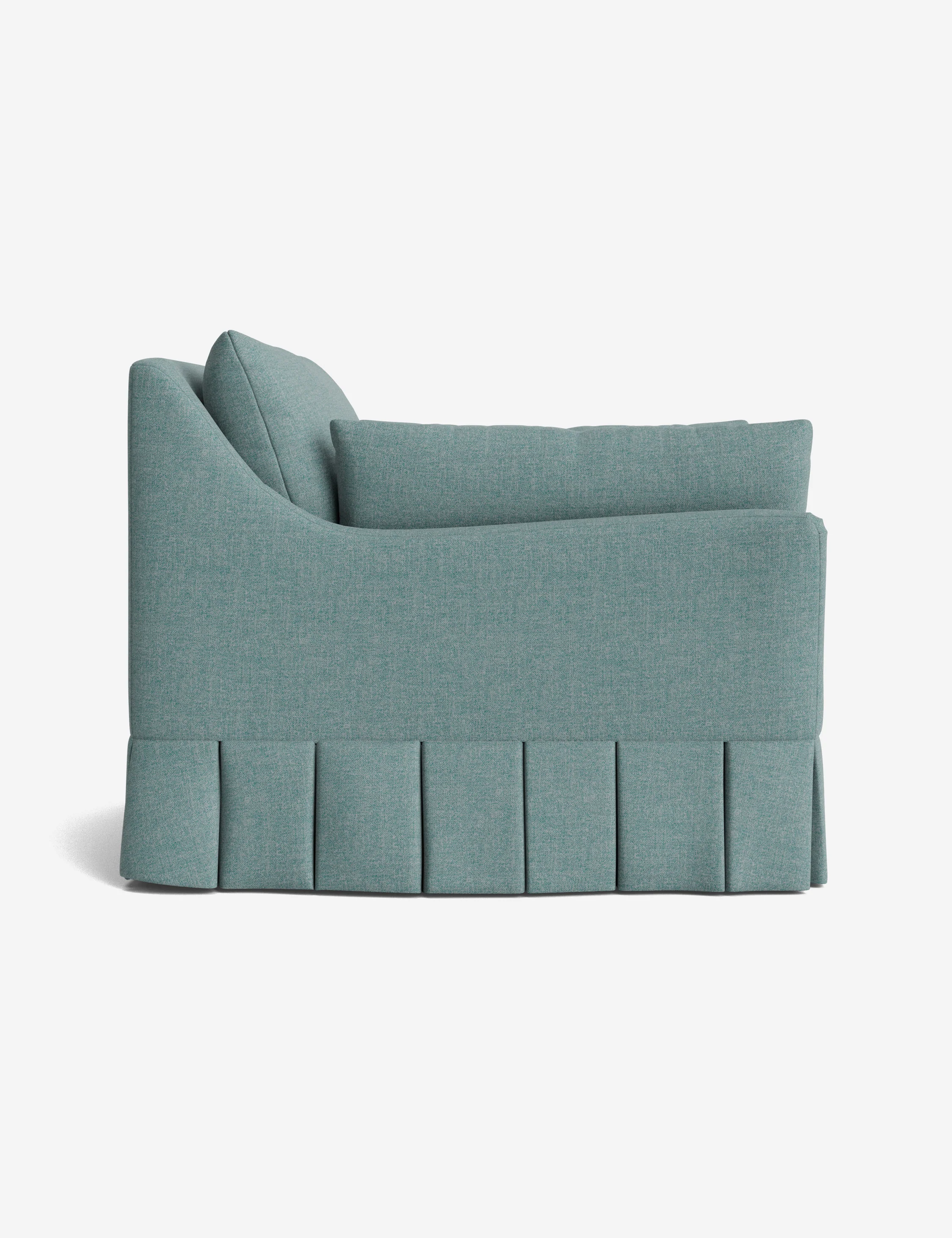 Product image 104