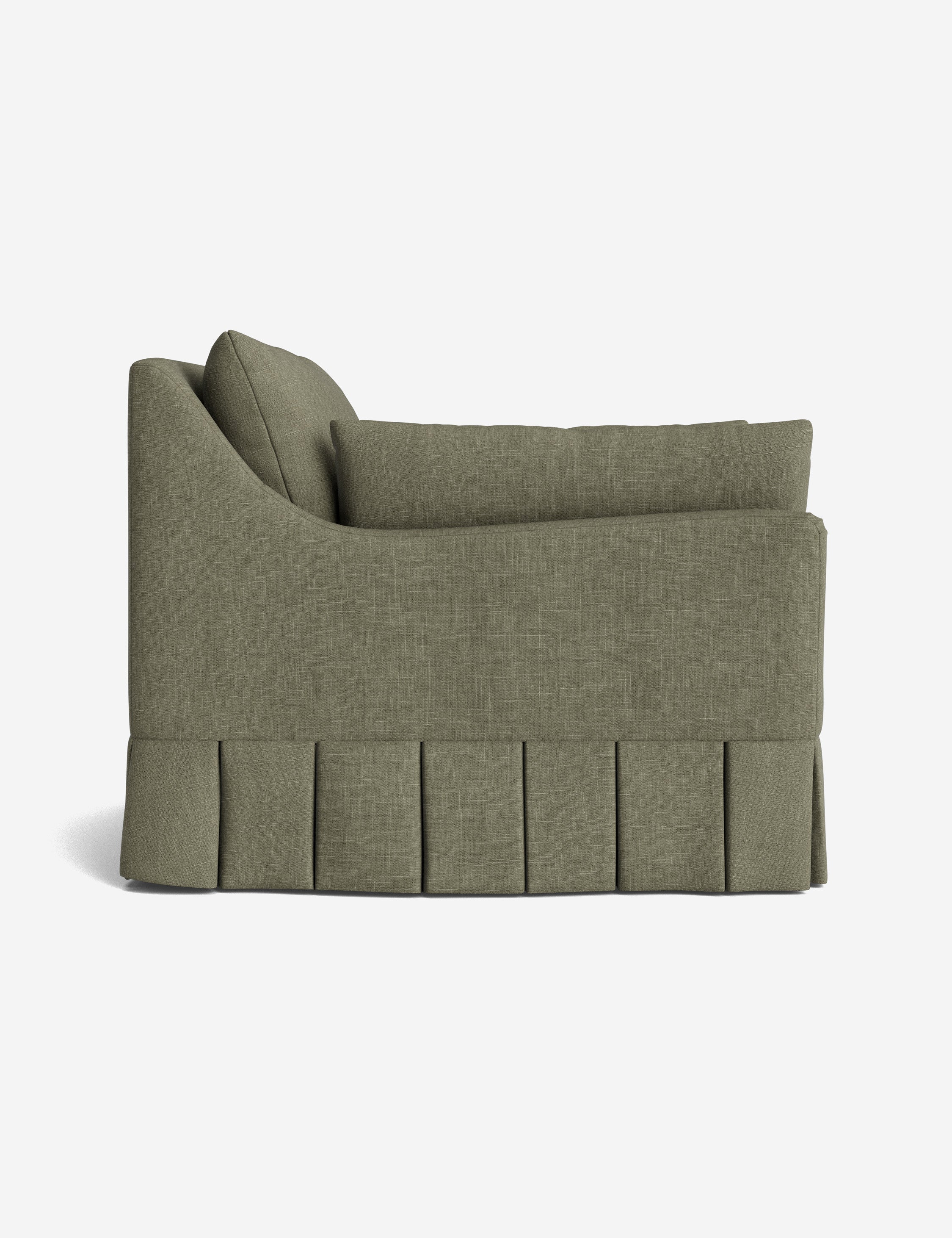 Product image 112