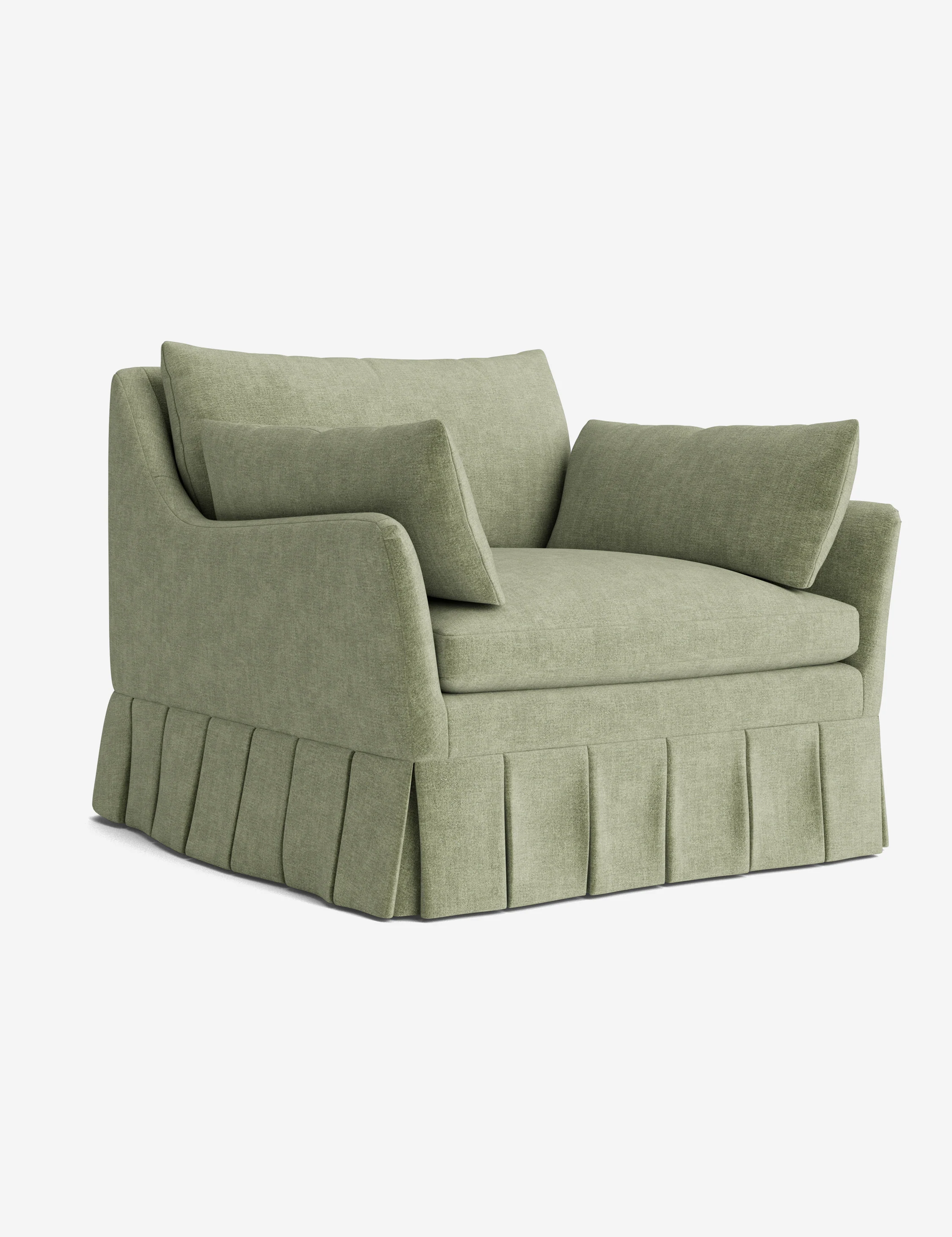 Product image 115