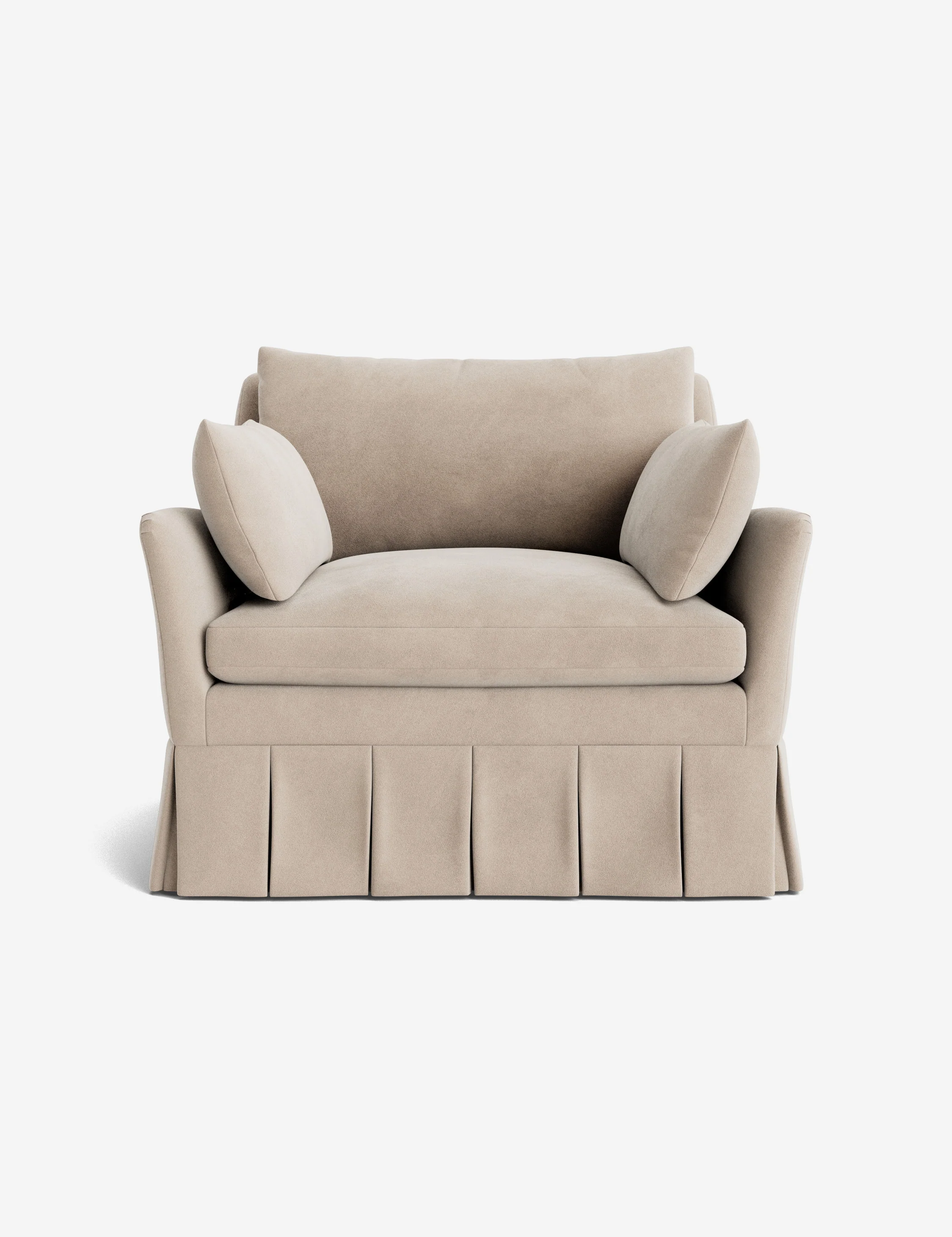 Product image 118