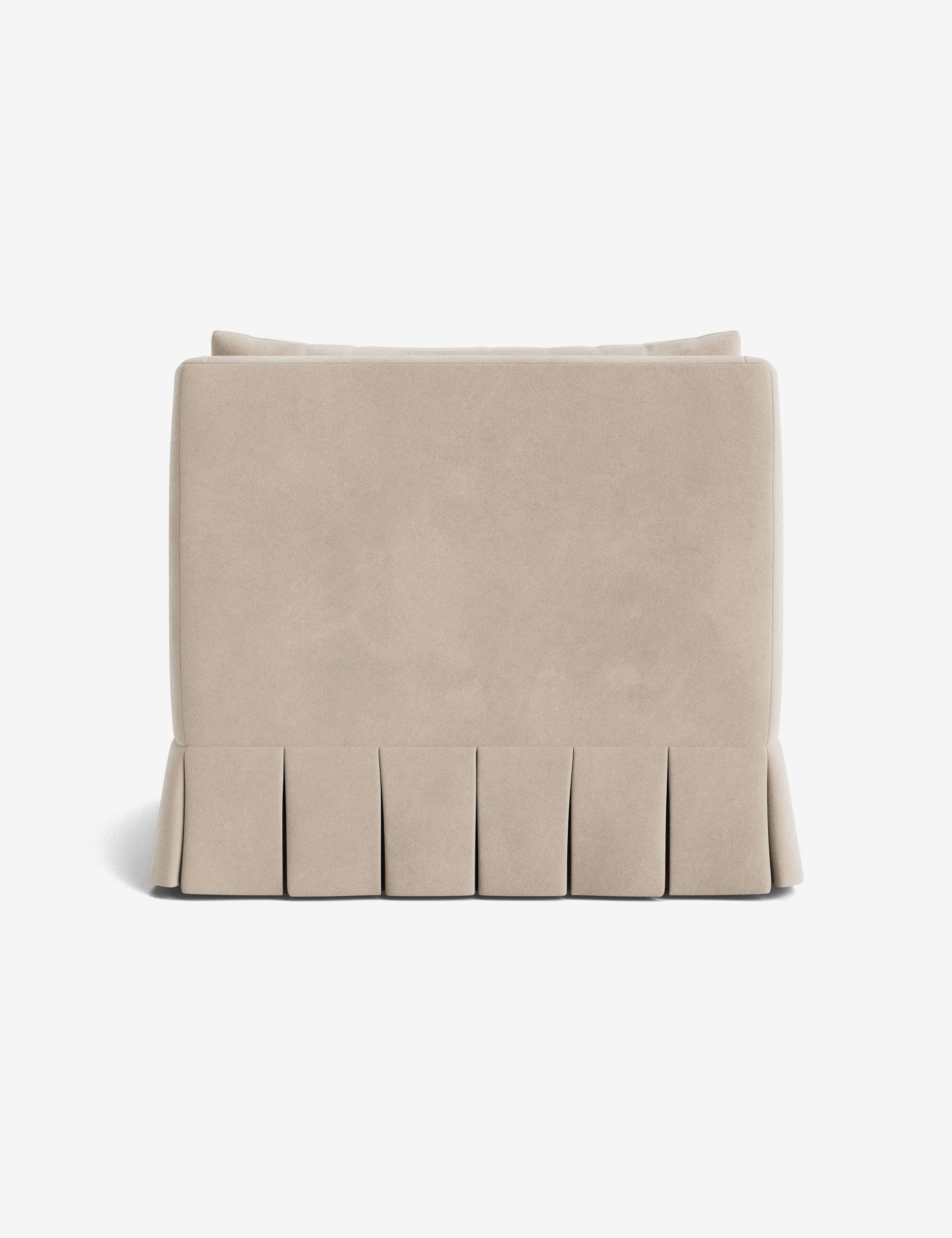 Product image 121