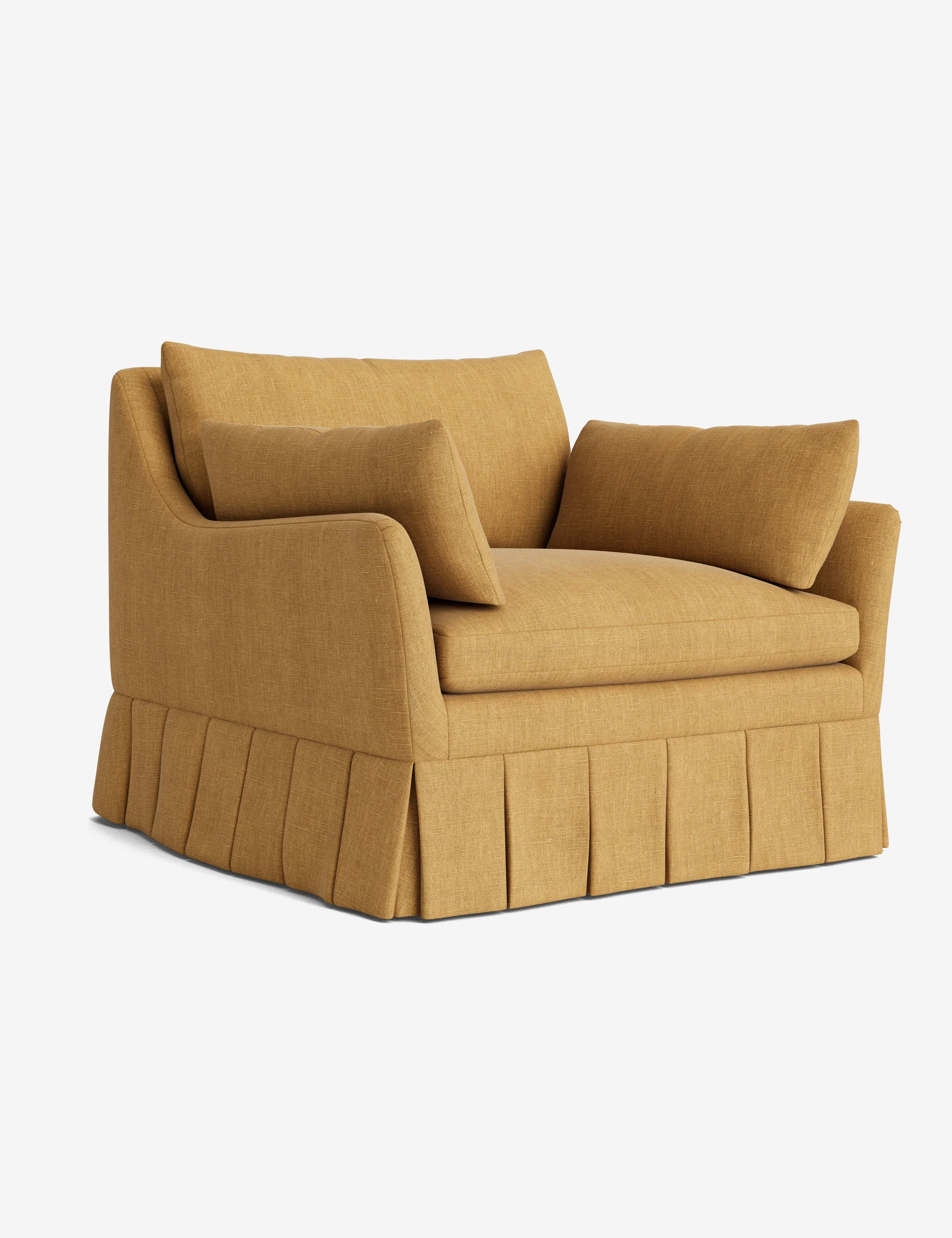 Product image 123