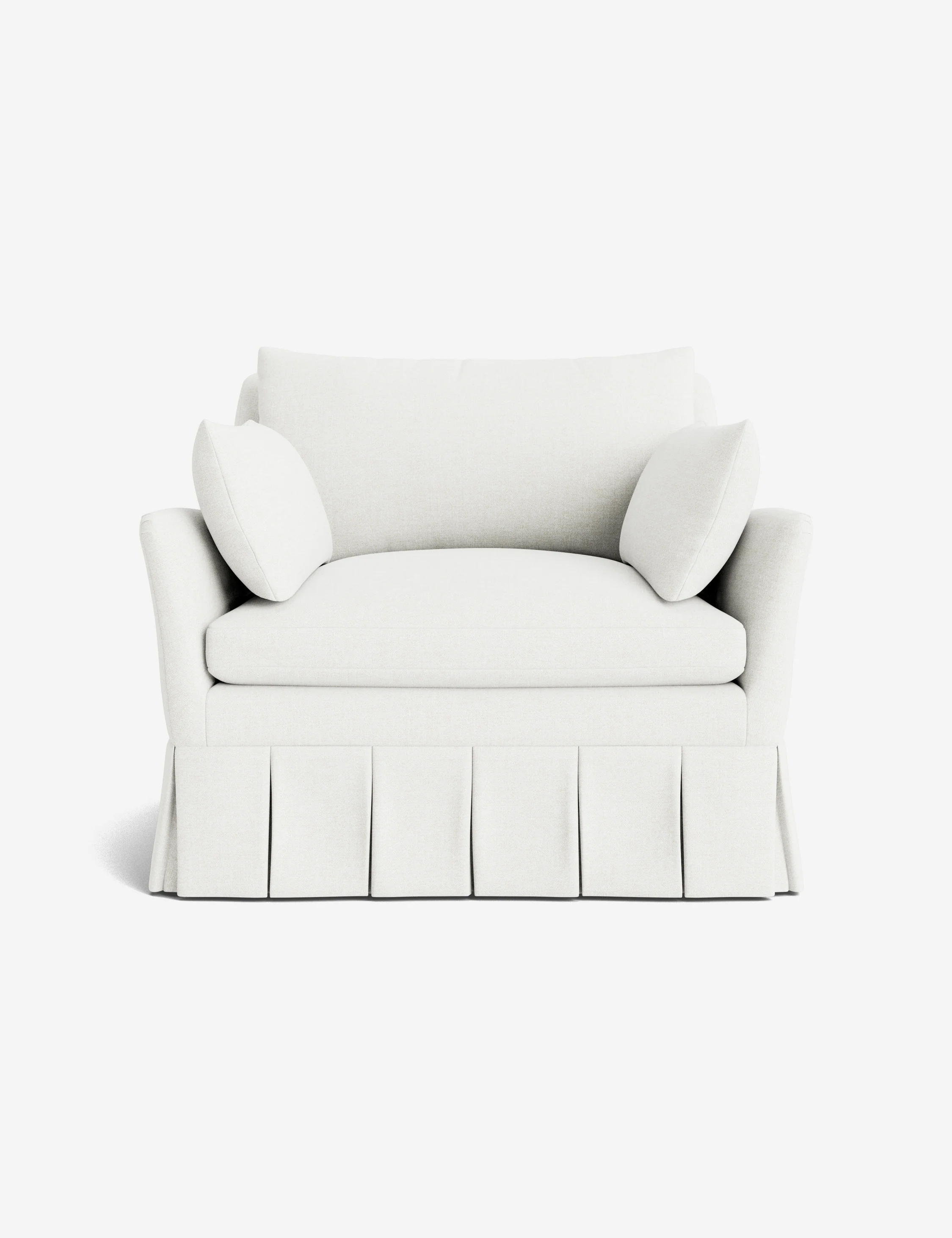 Product image 126