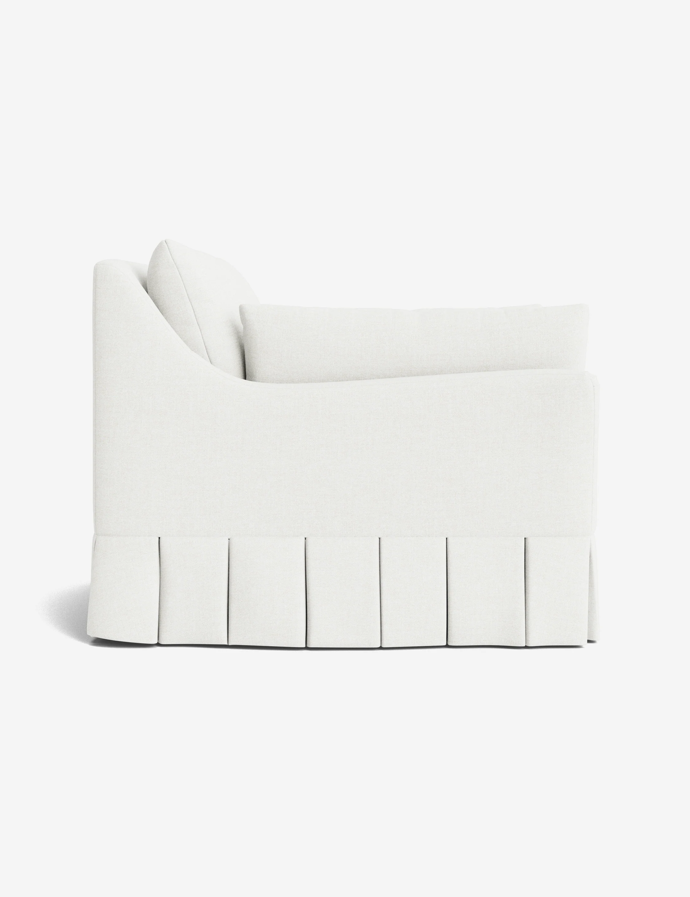 Product image 128