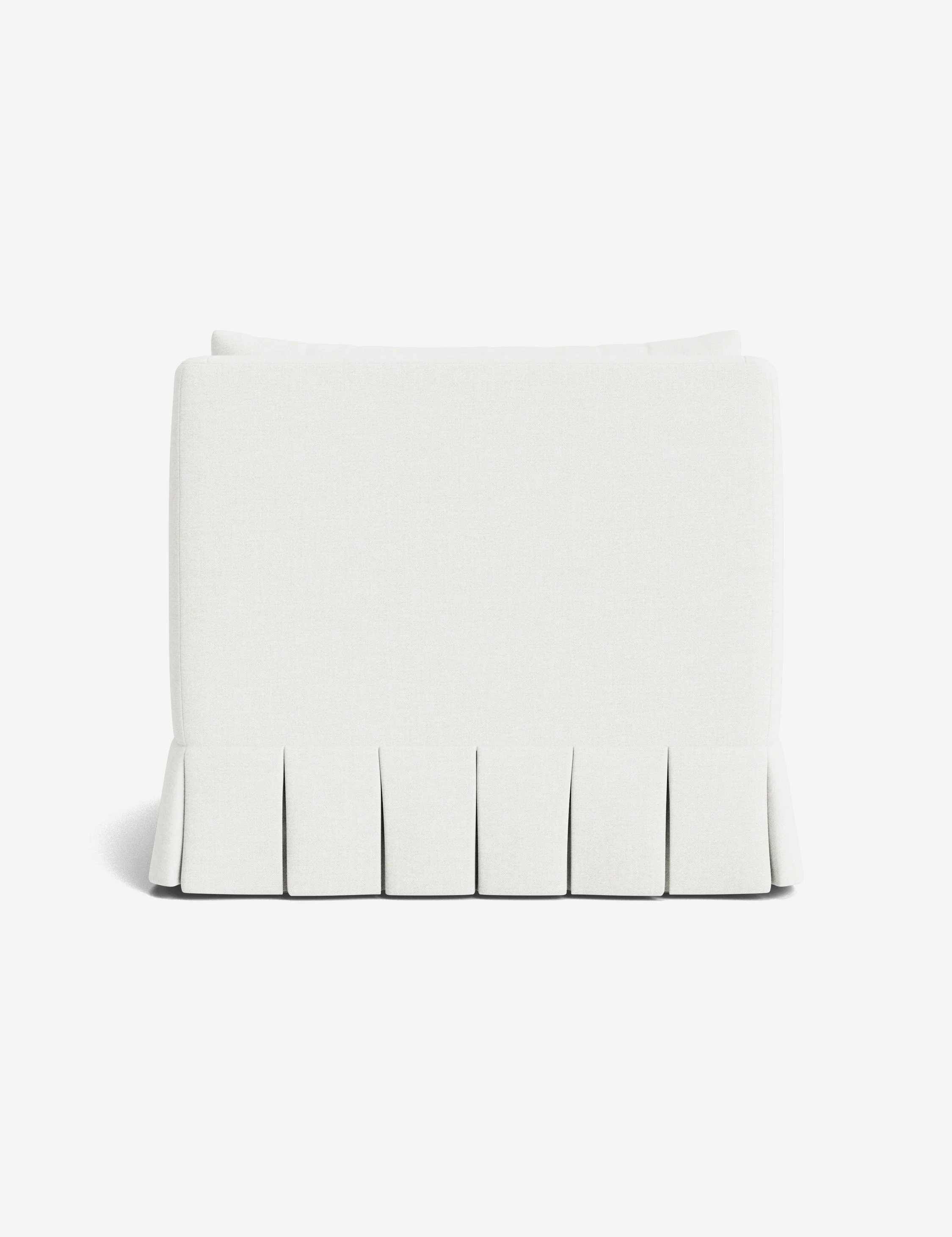 Product image 129