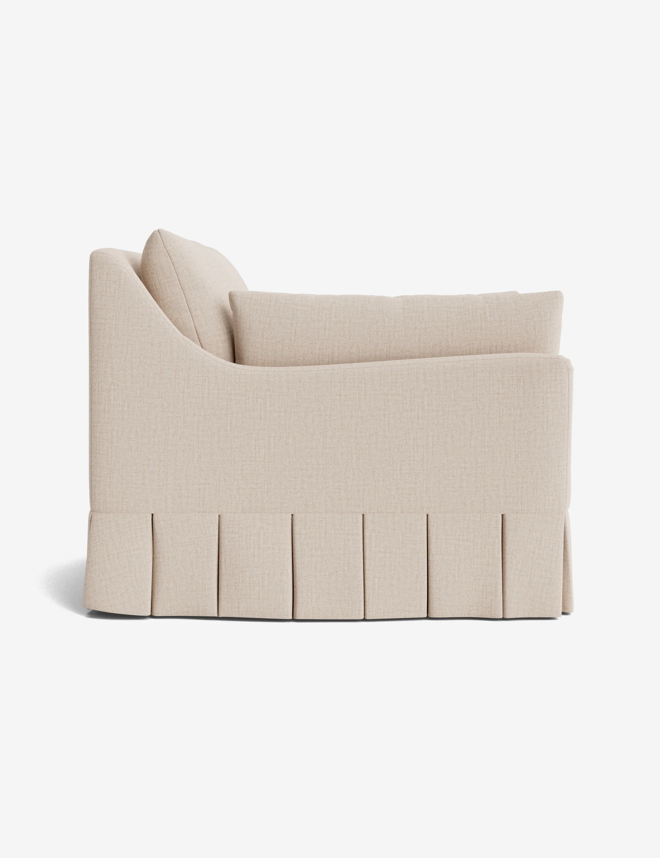 Product image 132