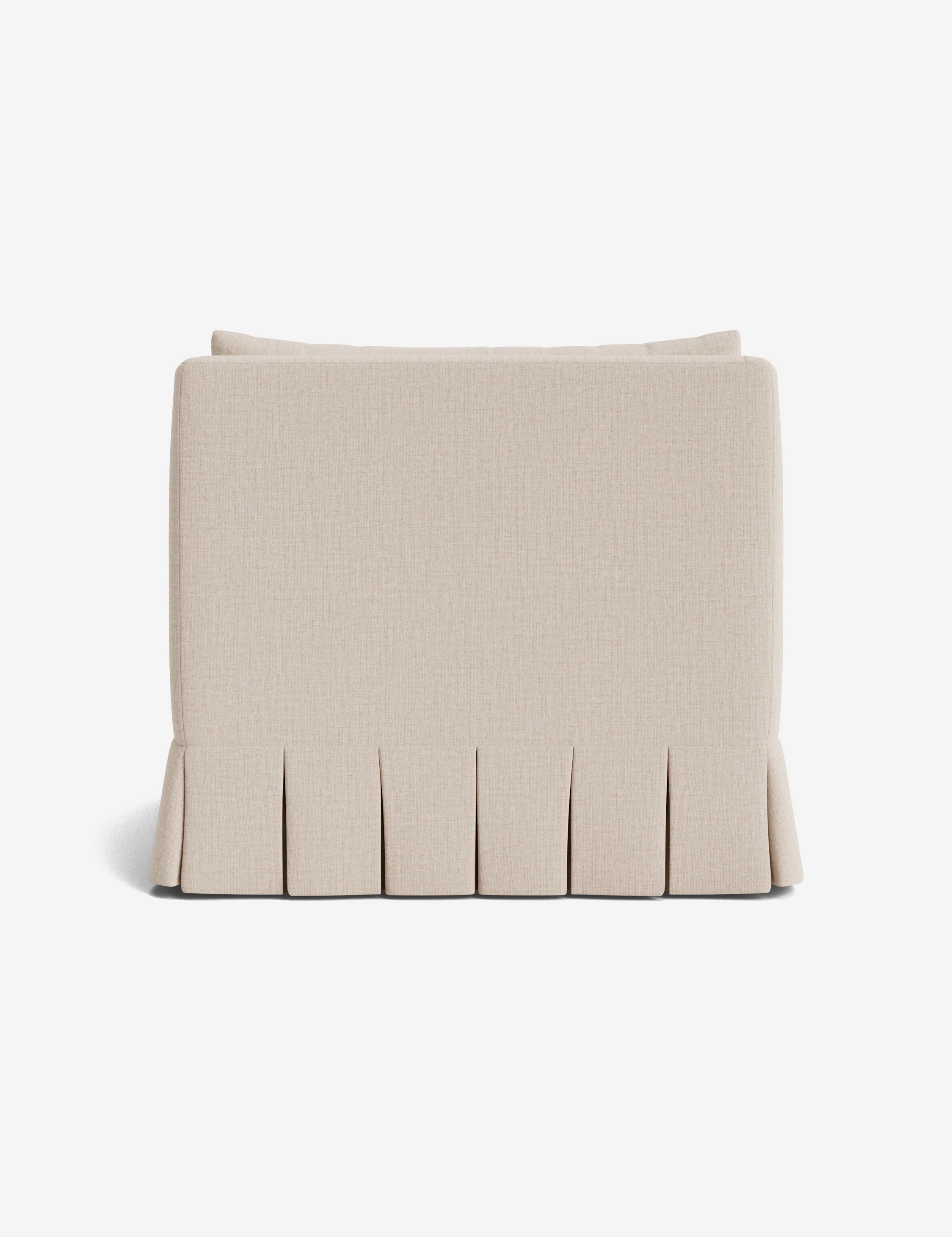Product image 133