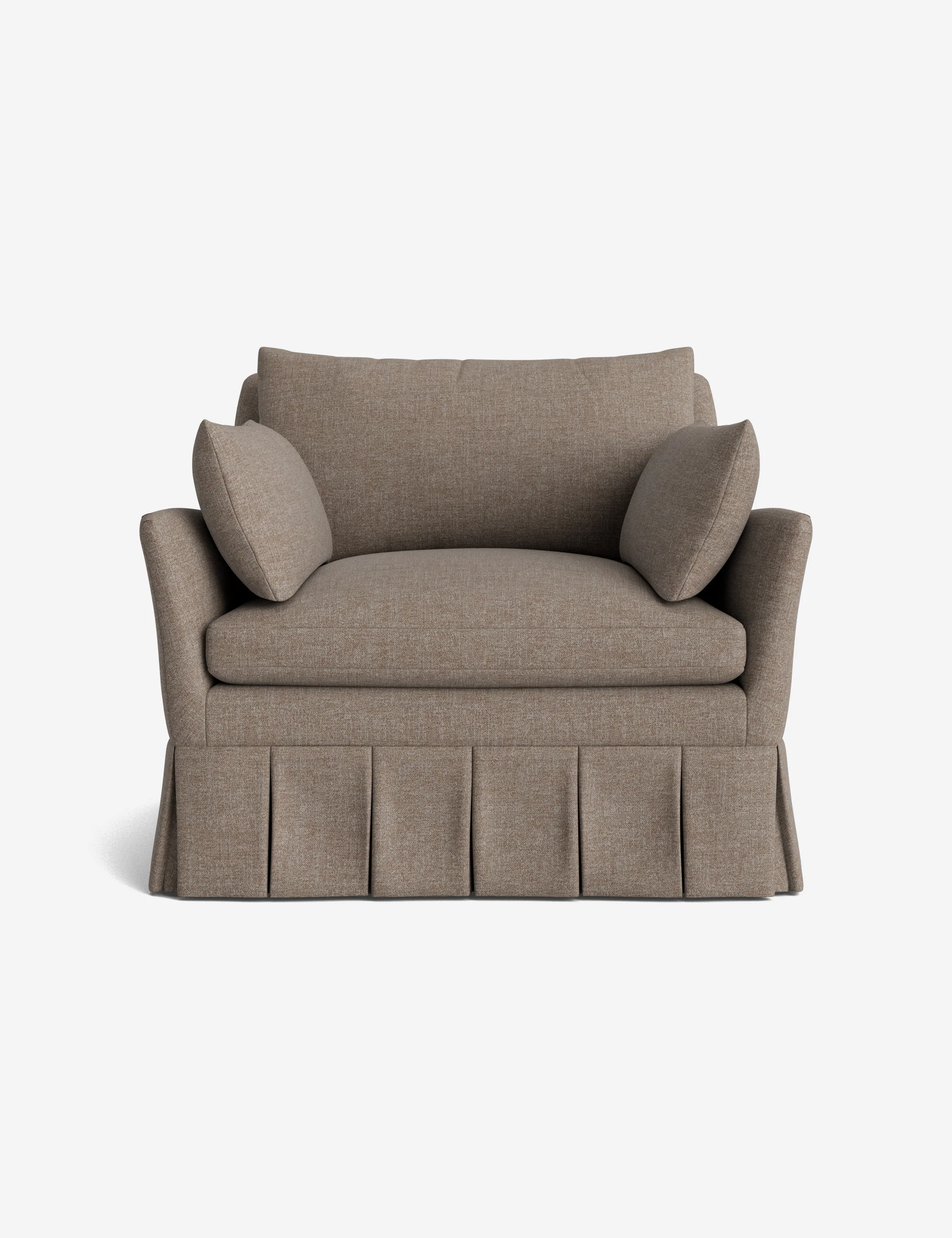 Product image 134