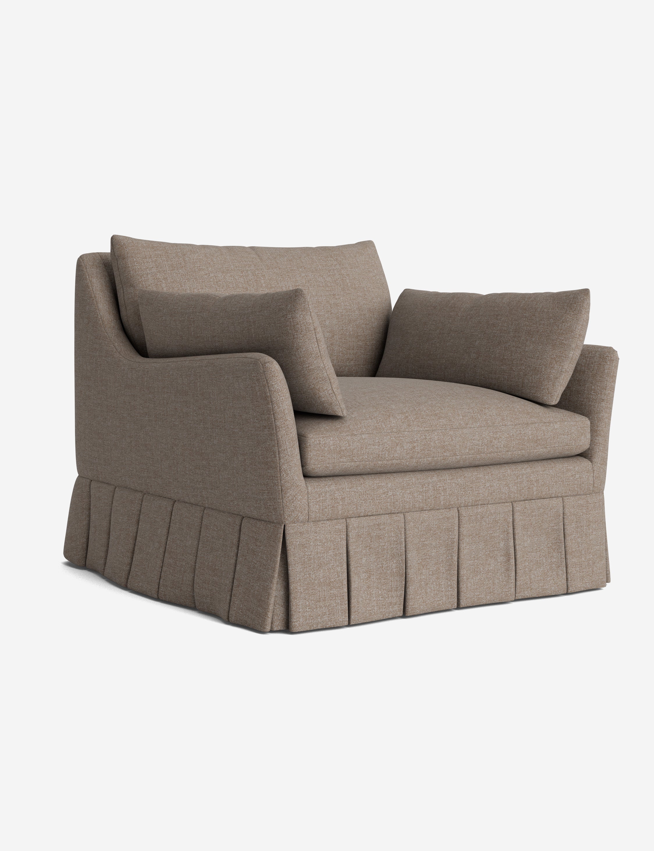 Product image 135