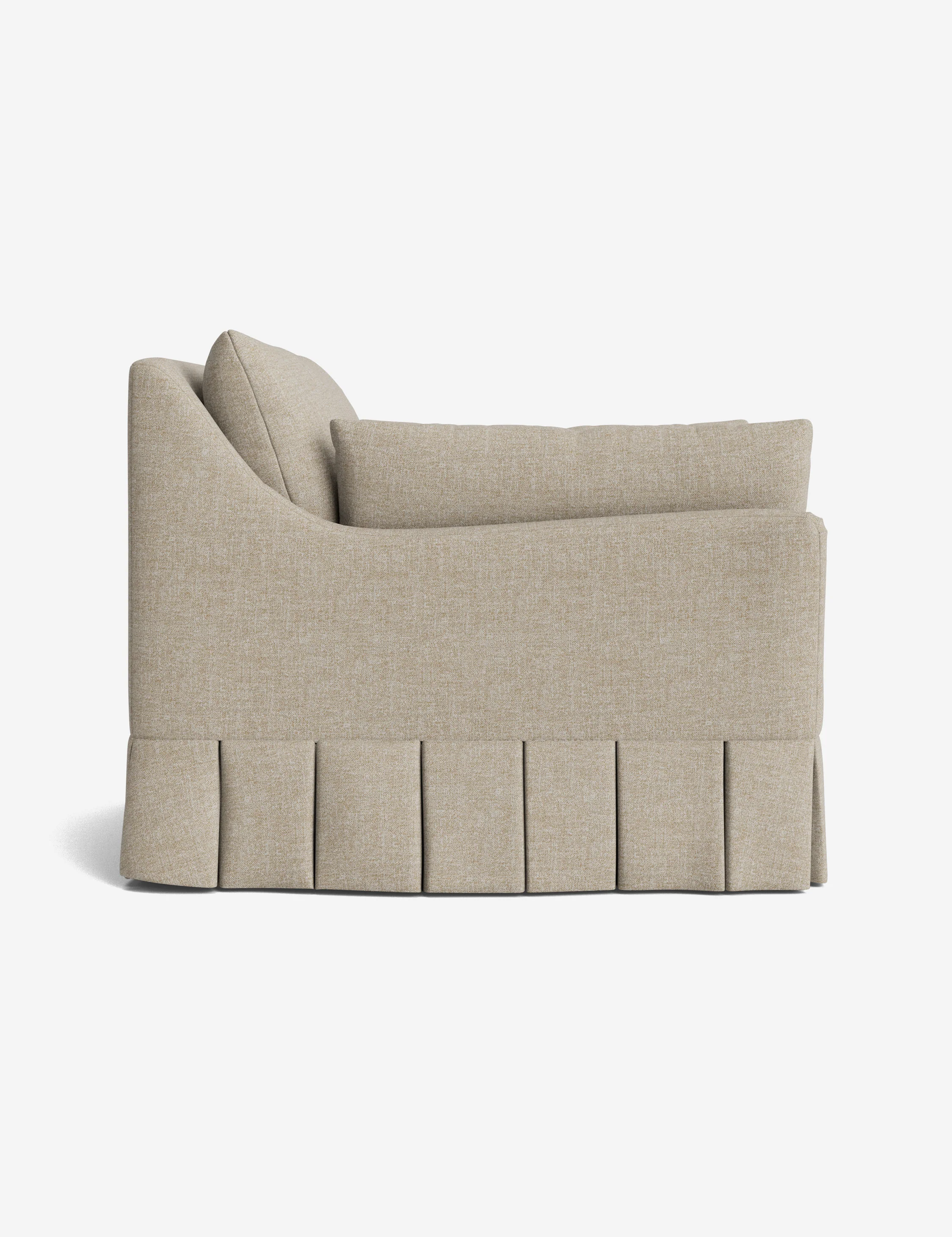 Product image 88