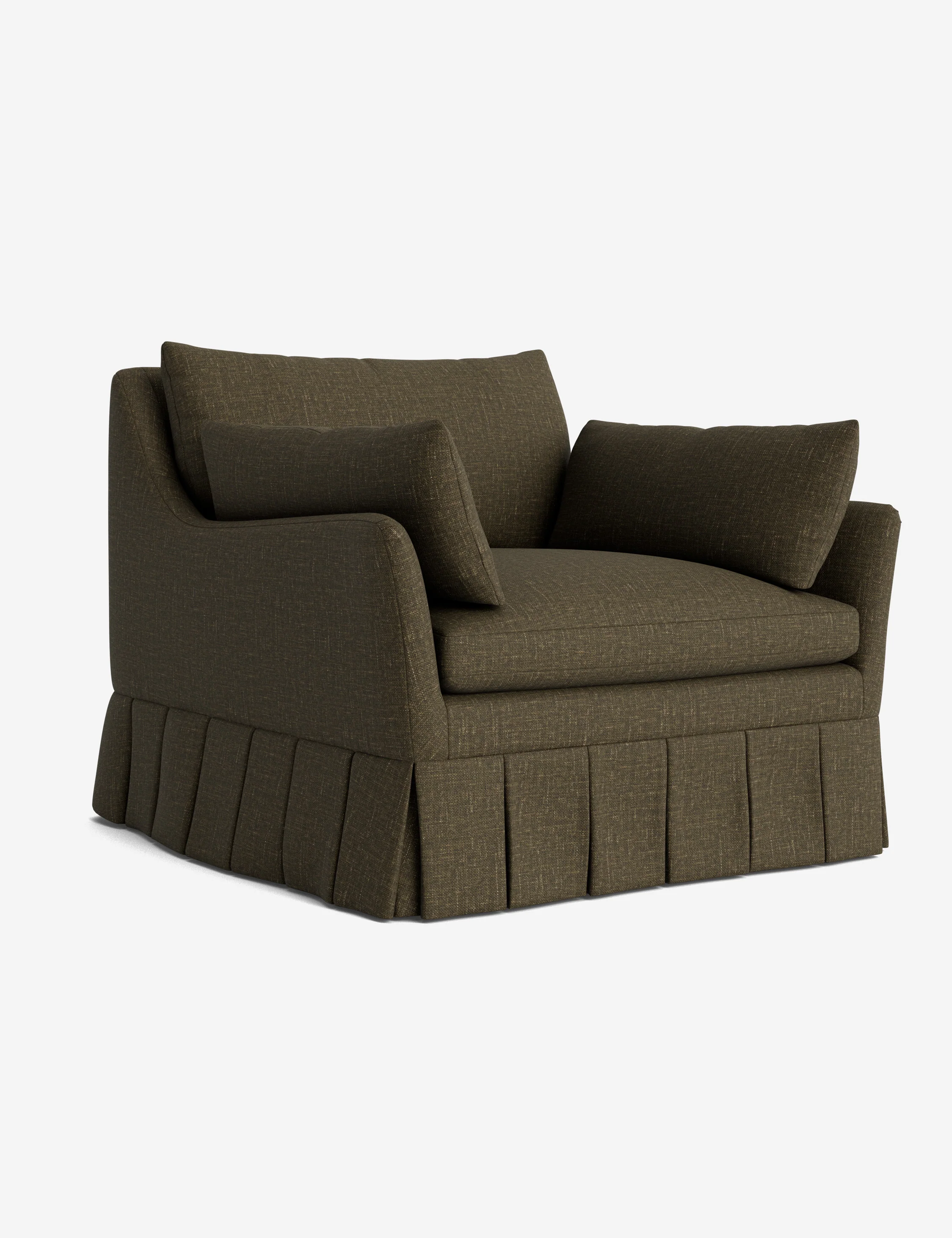 Product image 91