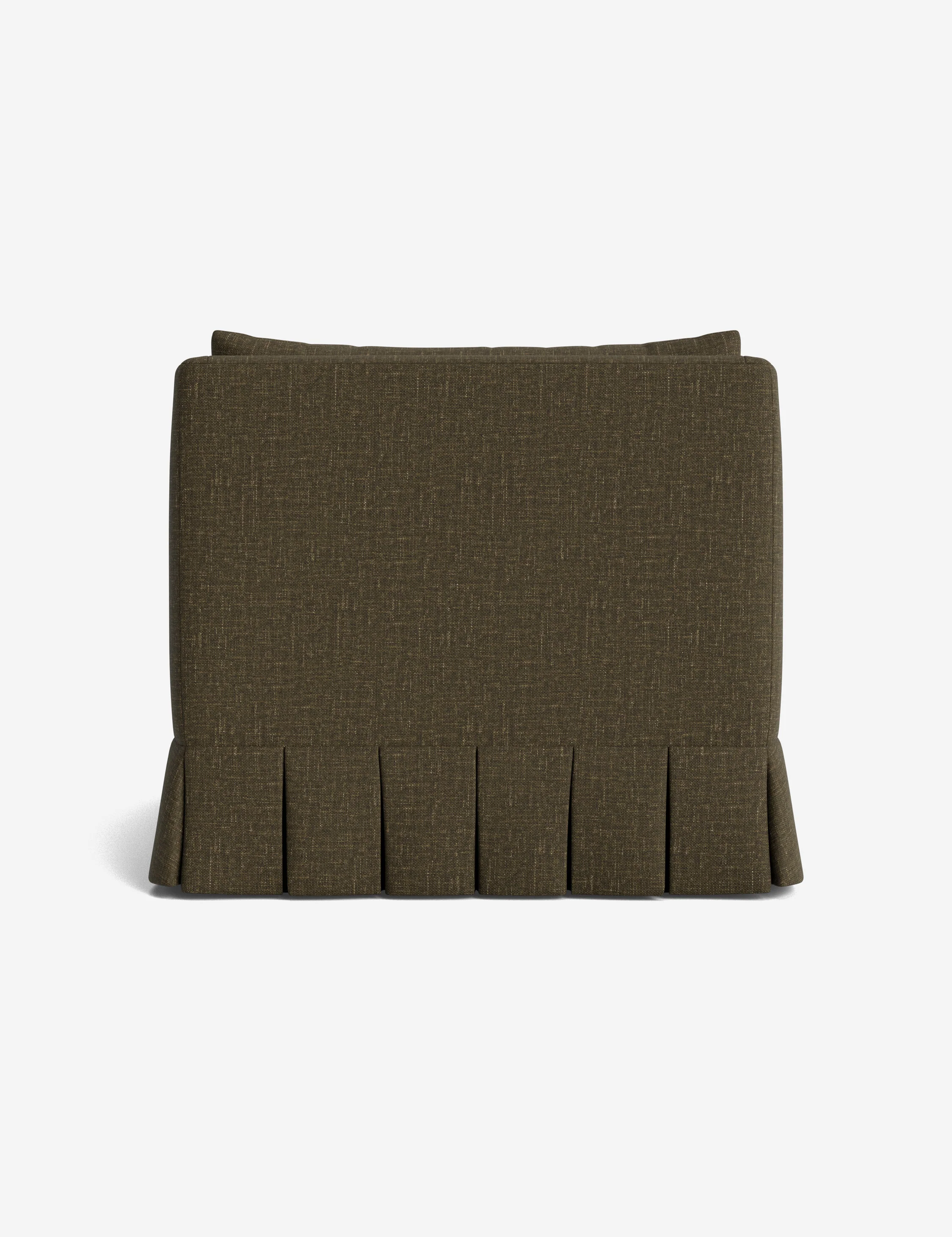 Product image 93