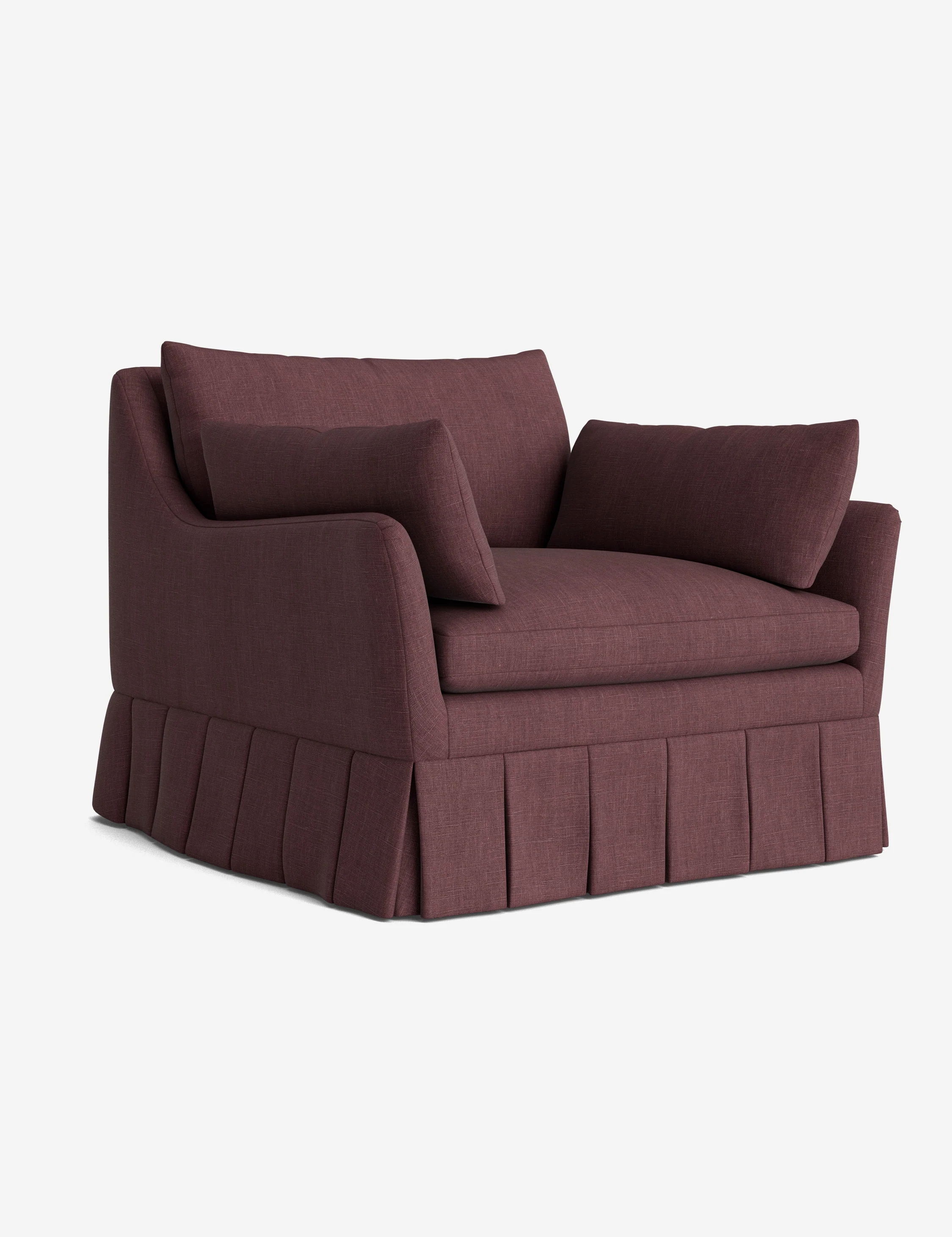 Product image 95