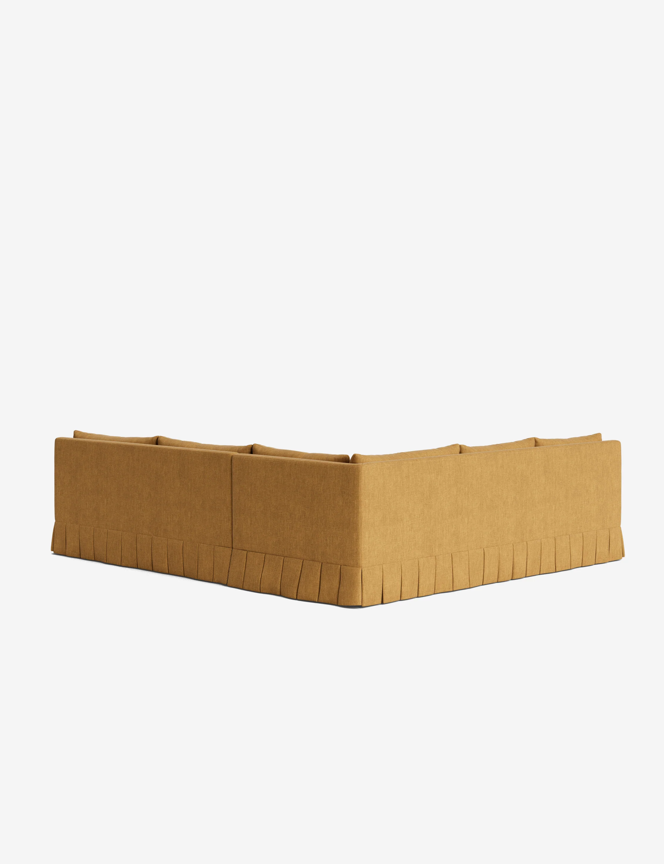Product image 101