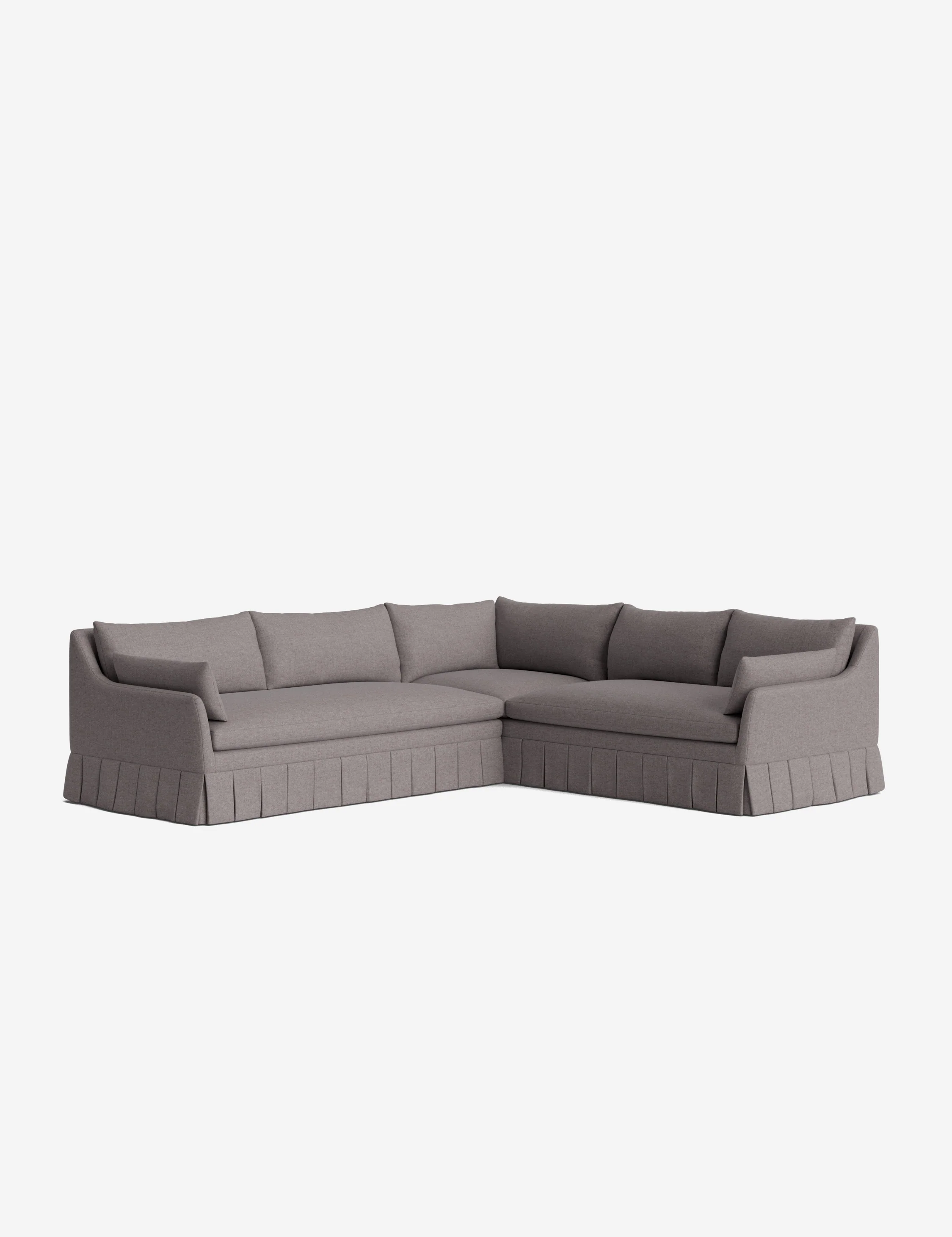 Product image 109