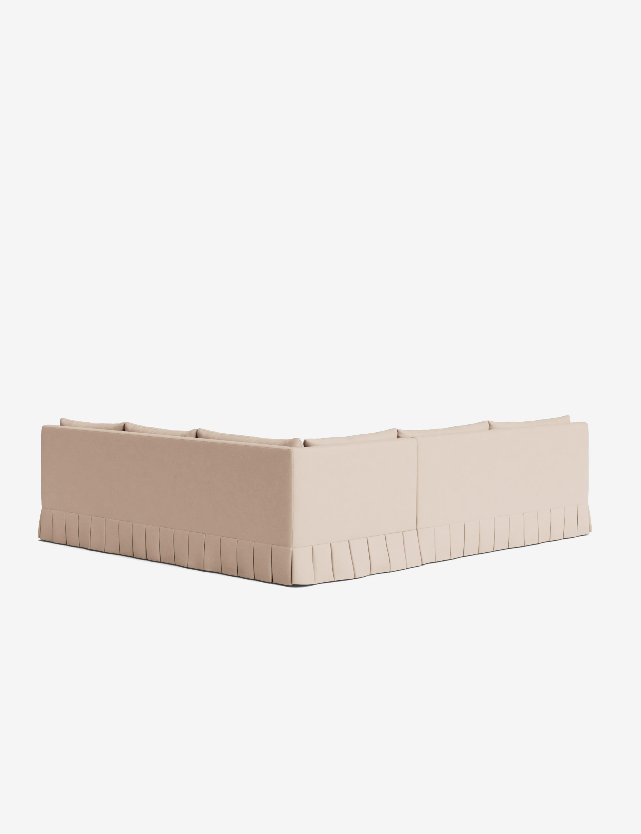 Product image 135