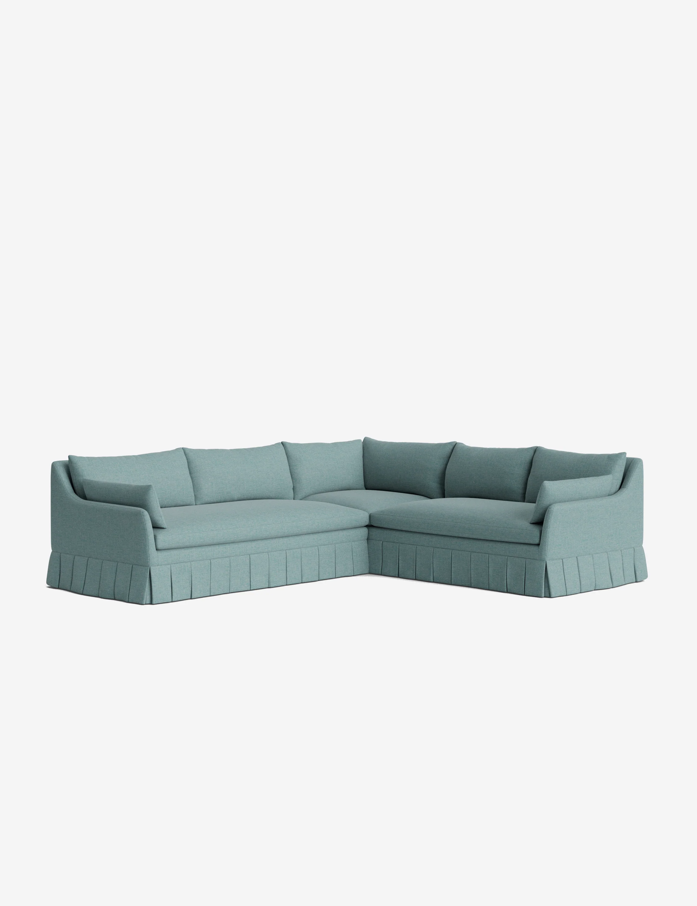 Product image 139