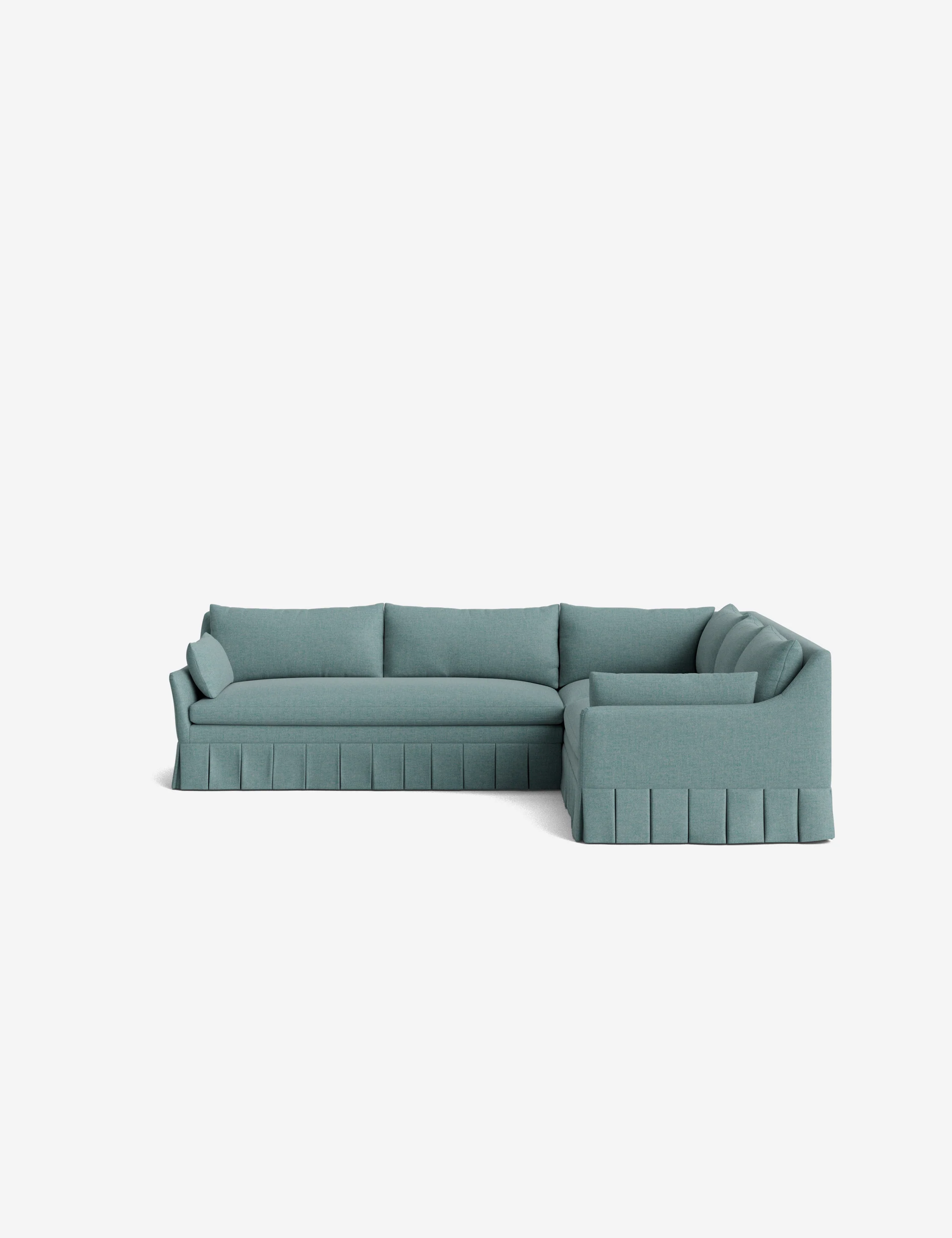 Product image 140