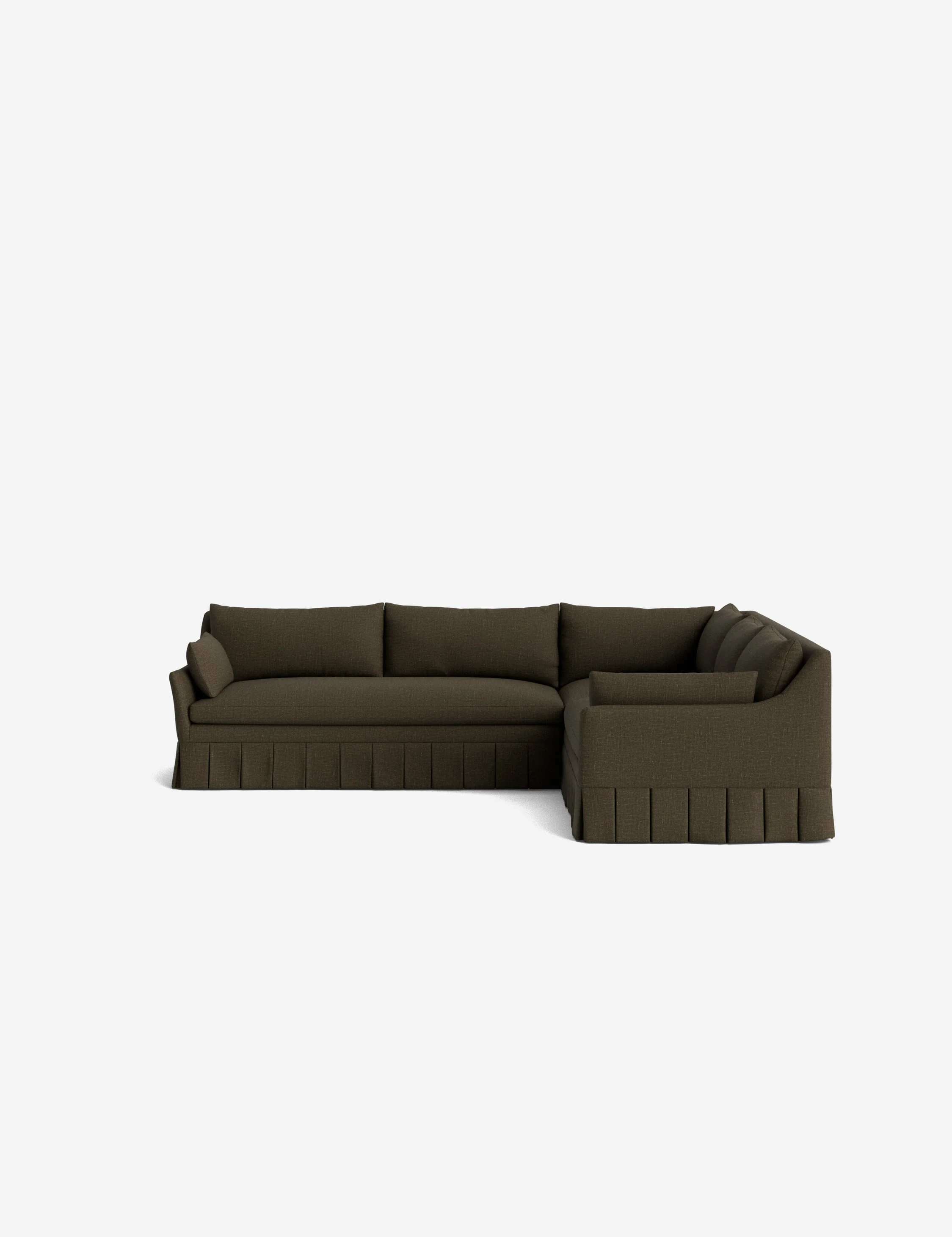 Product image 141